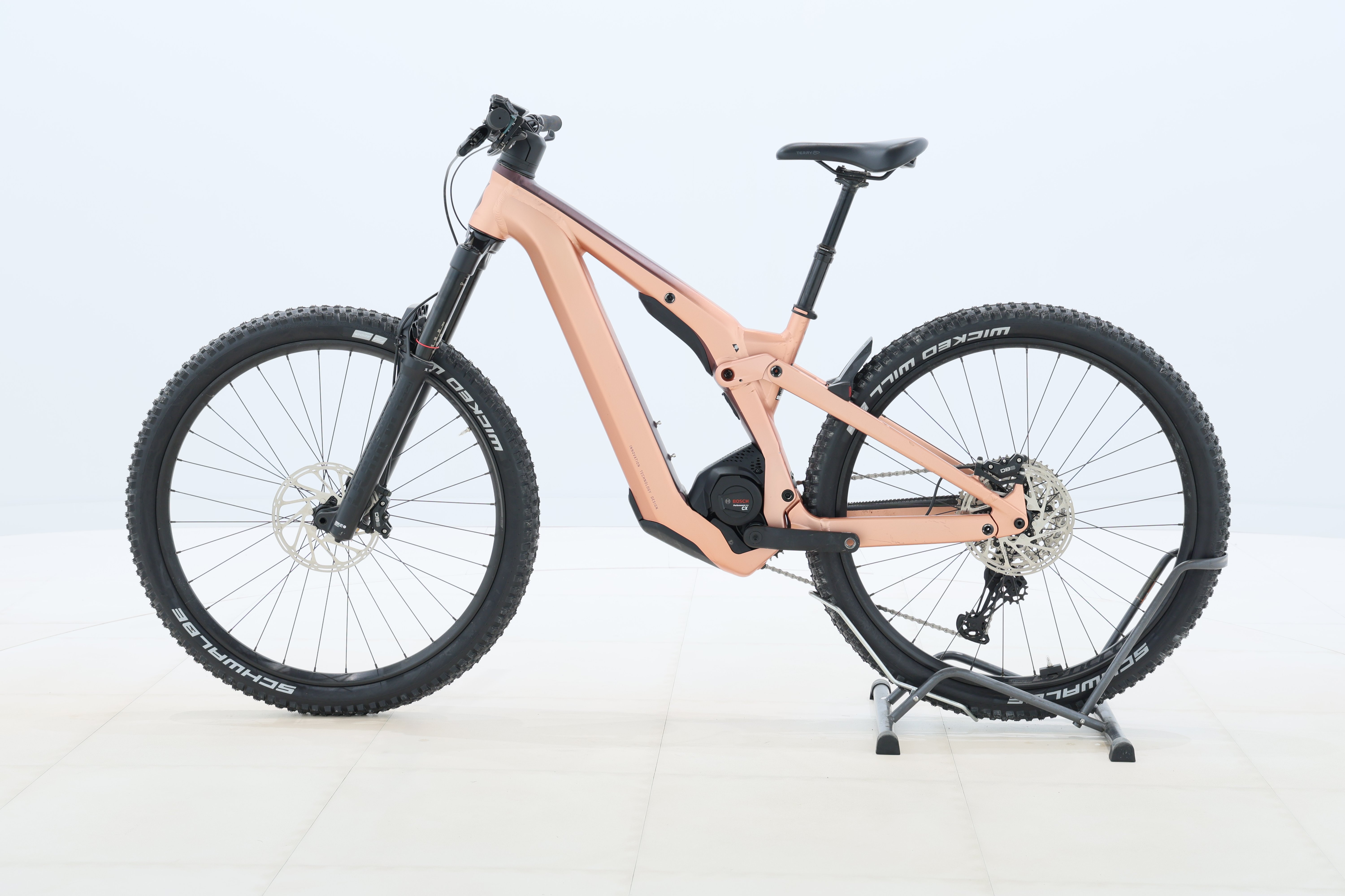 831c4675-8d1b-4a06-91d6-d11af4fe07dc