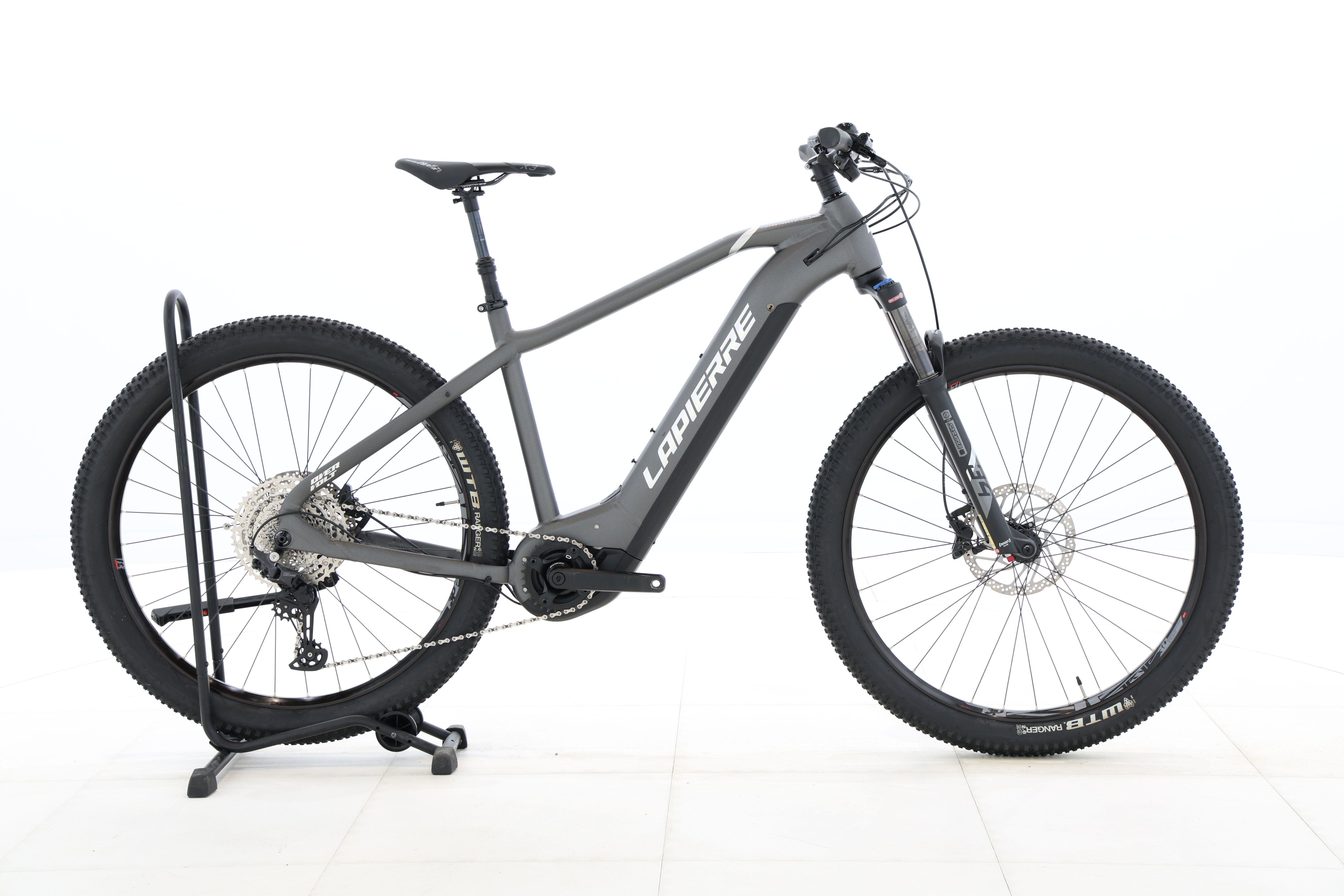 92067da1-ab56-444c-a852-61039e26aff1