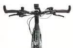 d4262757-8fac-45a8-8758-06203843dc6b