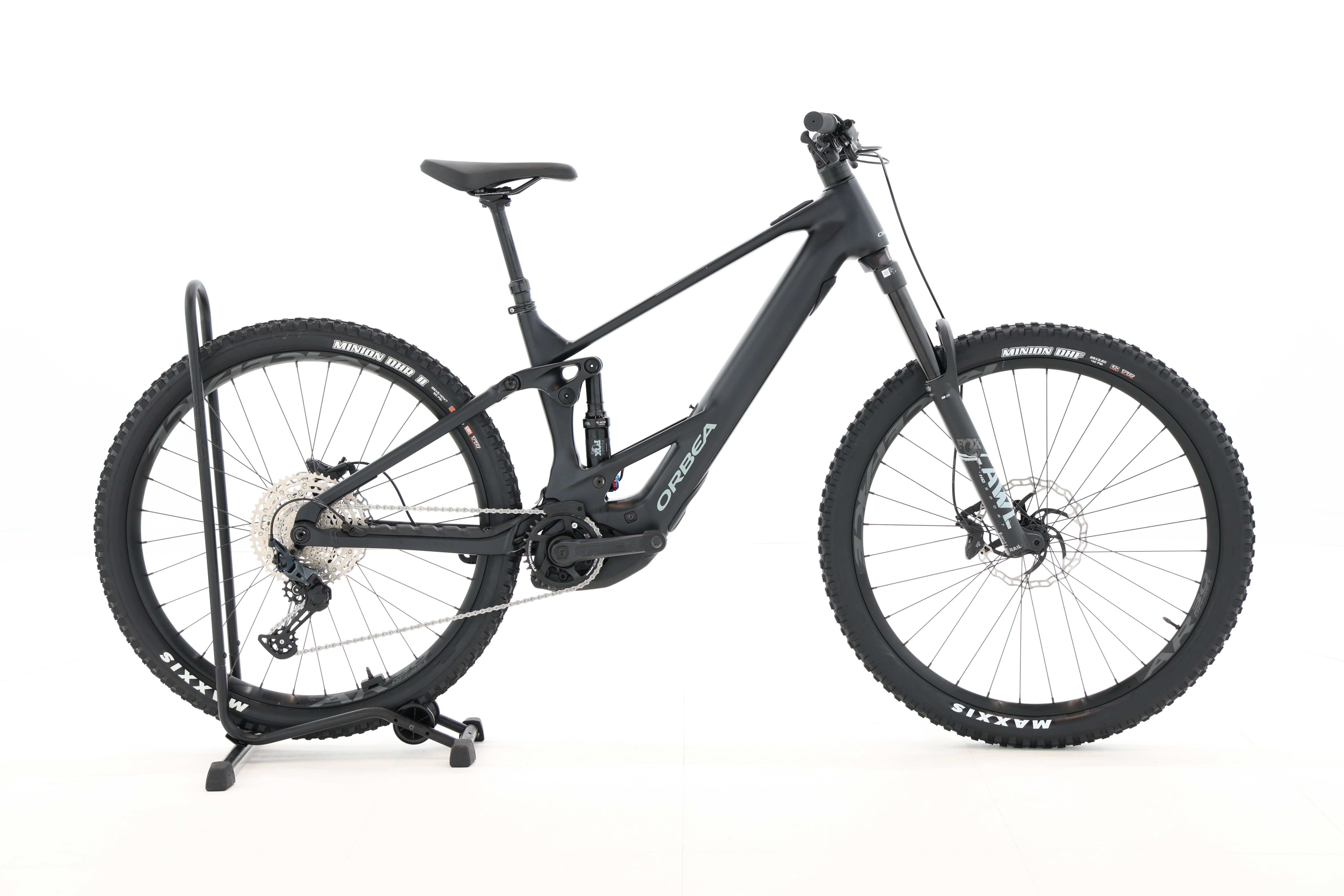 53fc9fad-ab35-477b-aa0d-535ae5639ebf