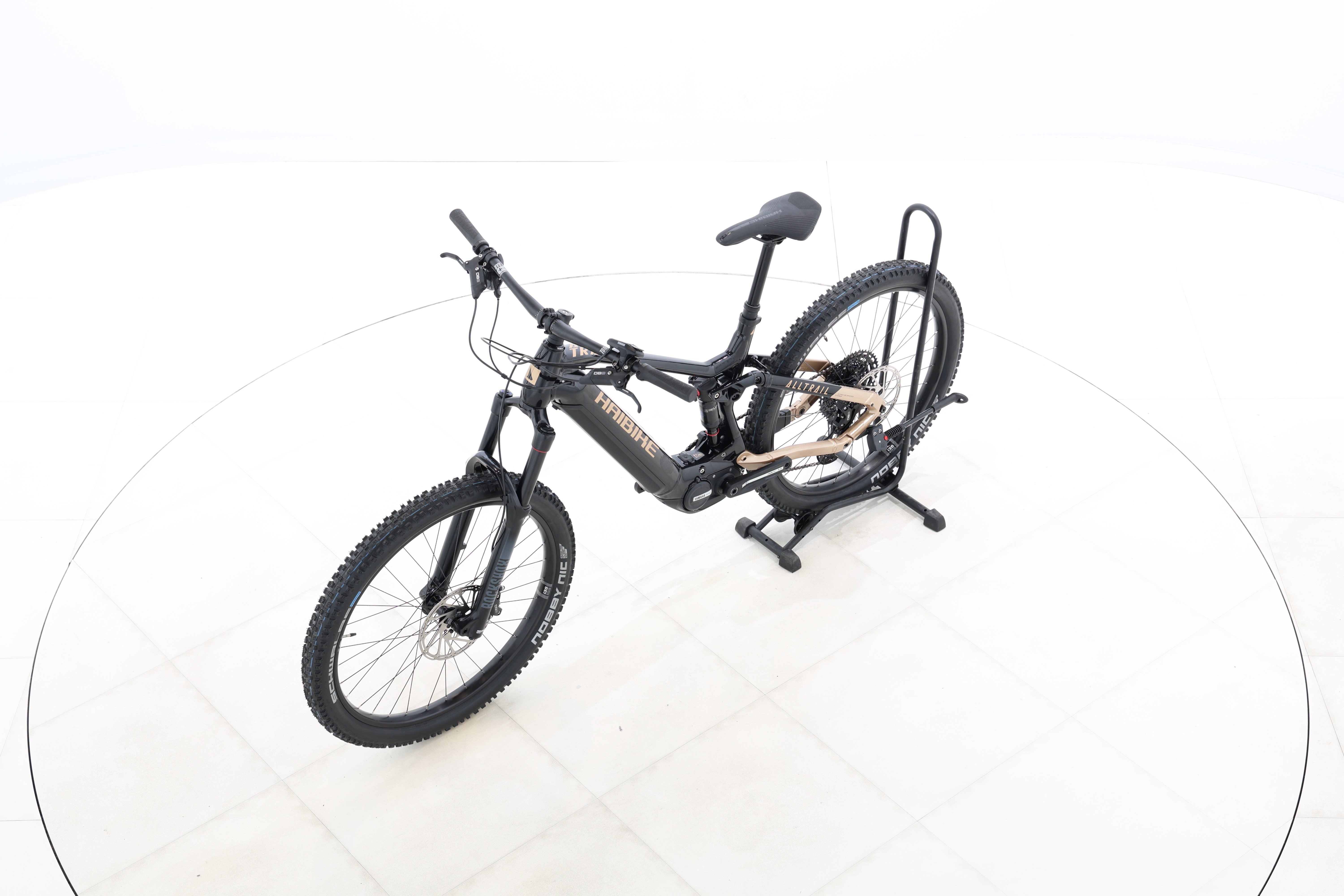 c207da6f-6485-4eb4-86e7-0e5790a6193c