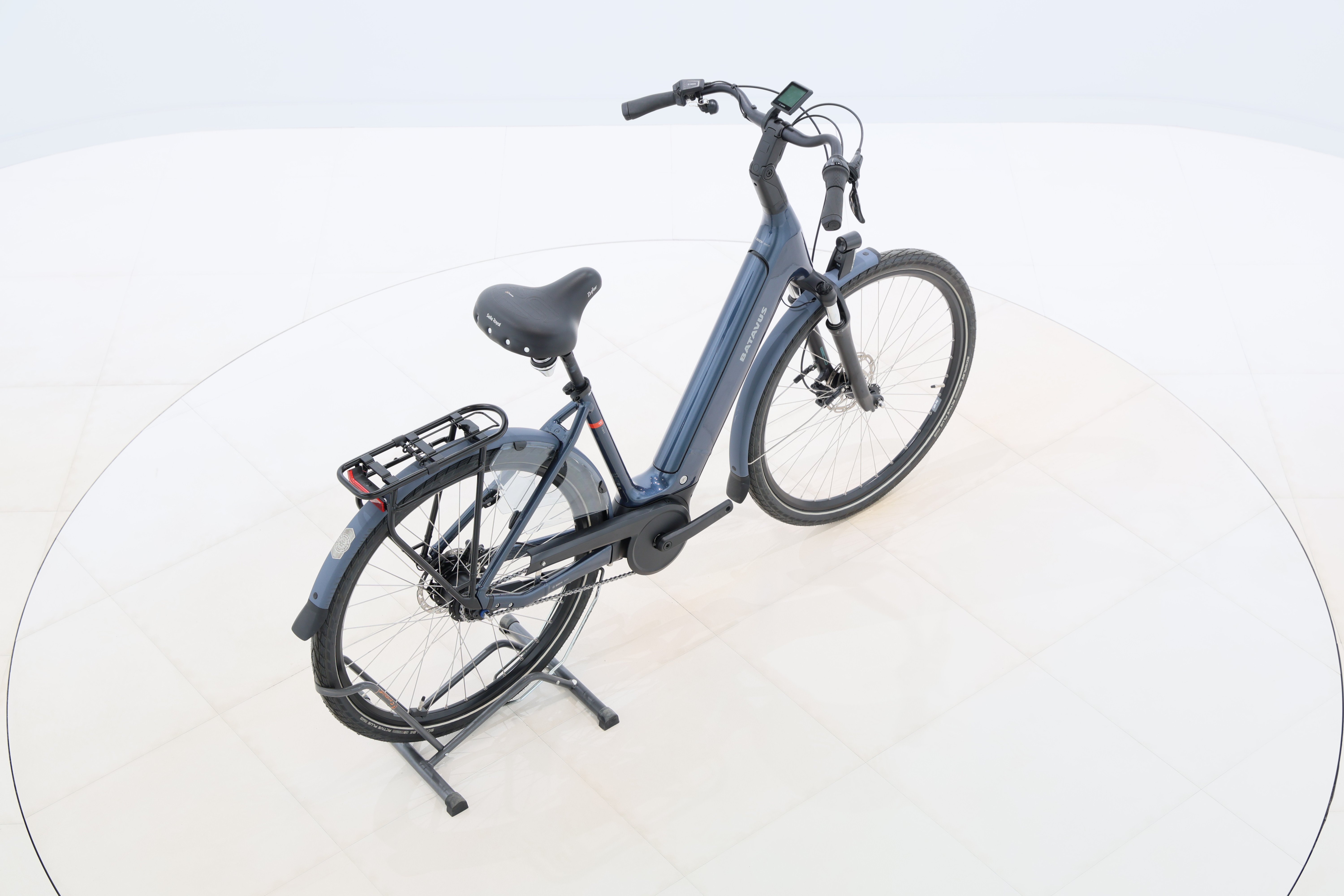 71f4859a-cca3-4c27-9efb-176962db9e06