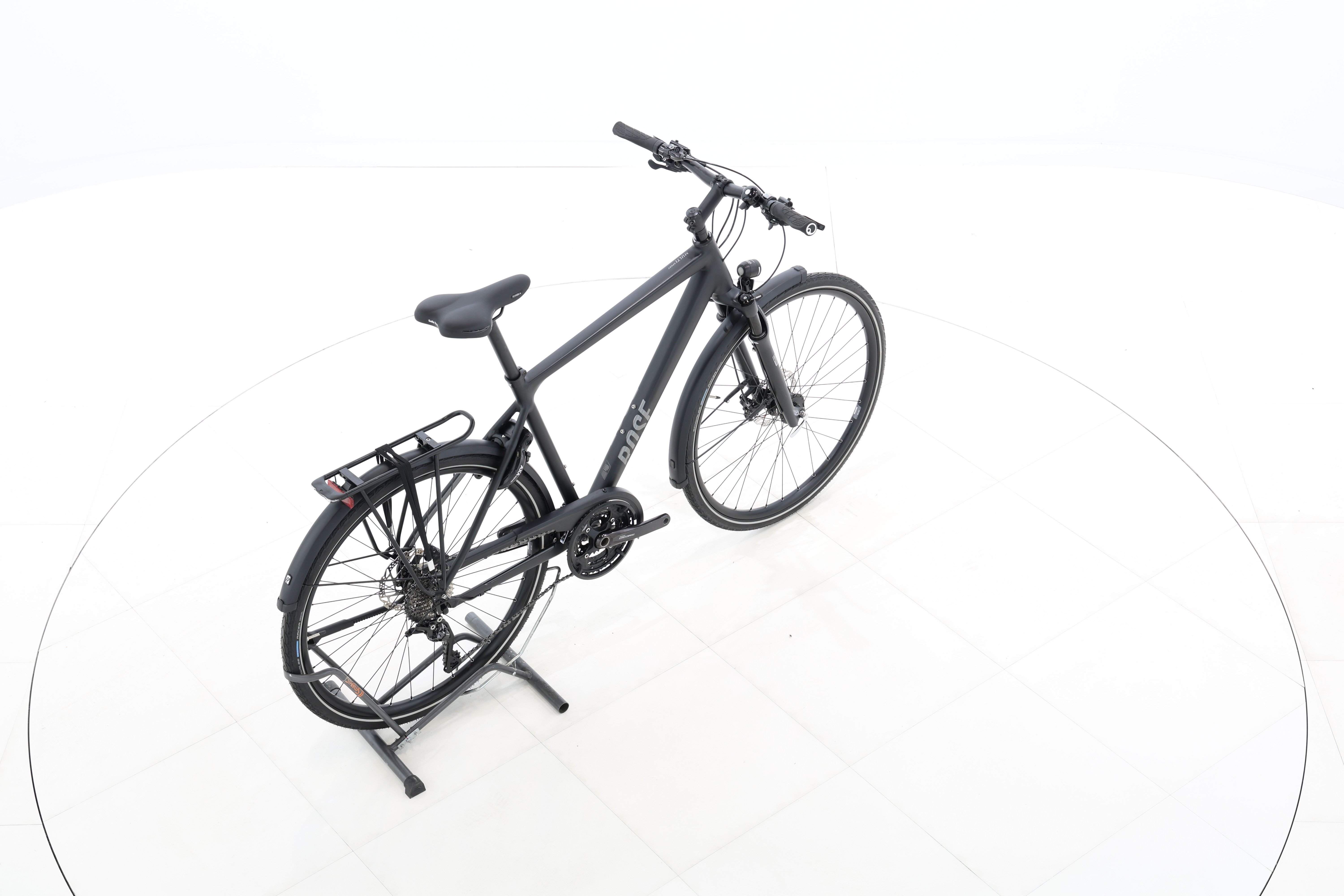 cf4a7550-7f52-4885-bbd4-3c83043d7671