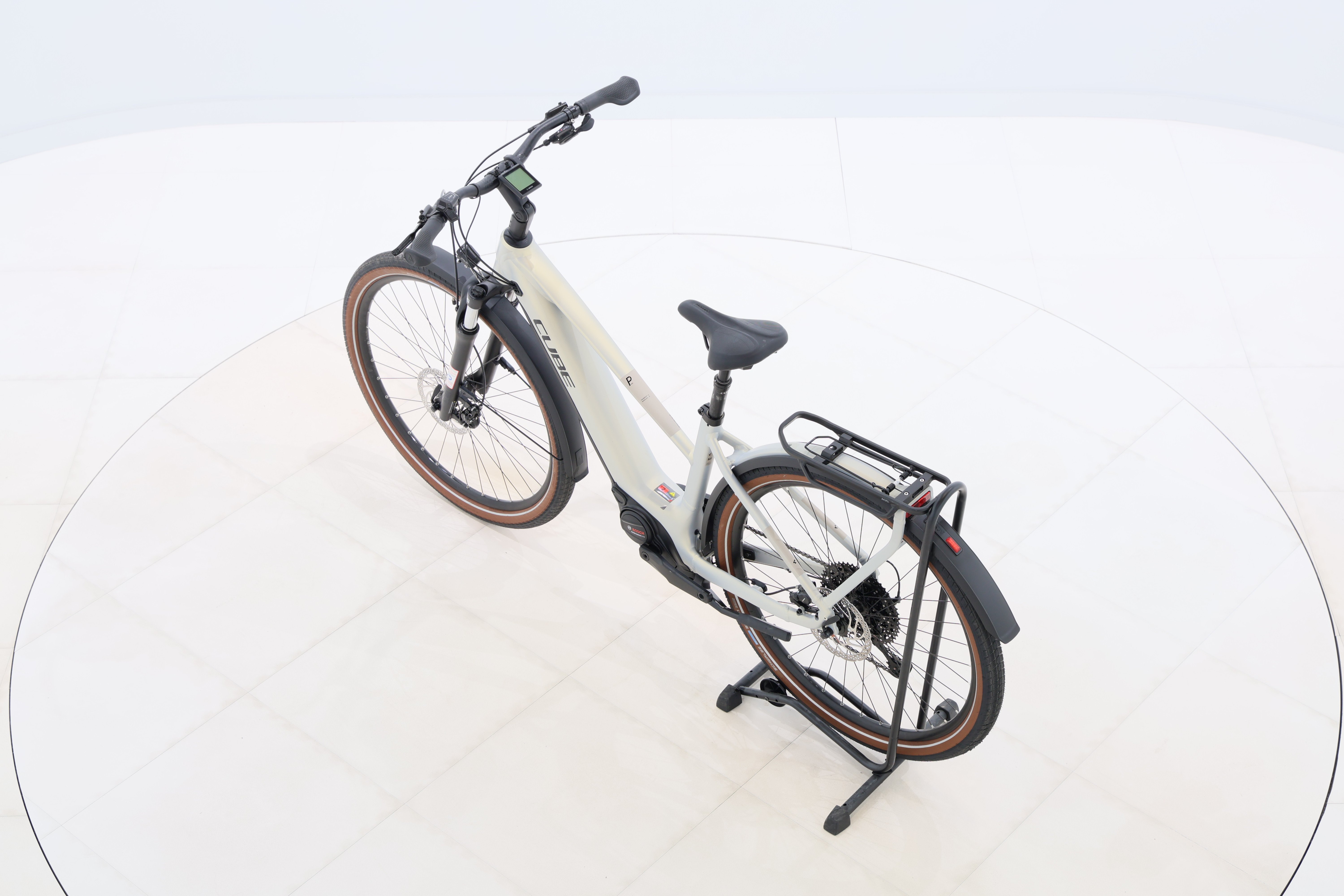 fdf4d51d-68ef-4d89-94e6-2f42c11c8cf0