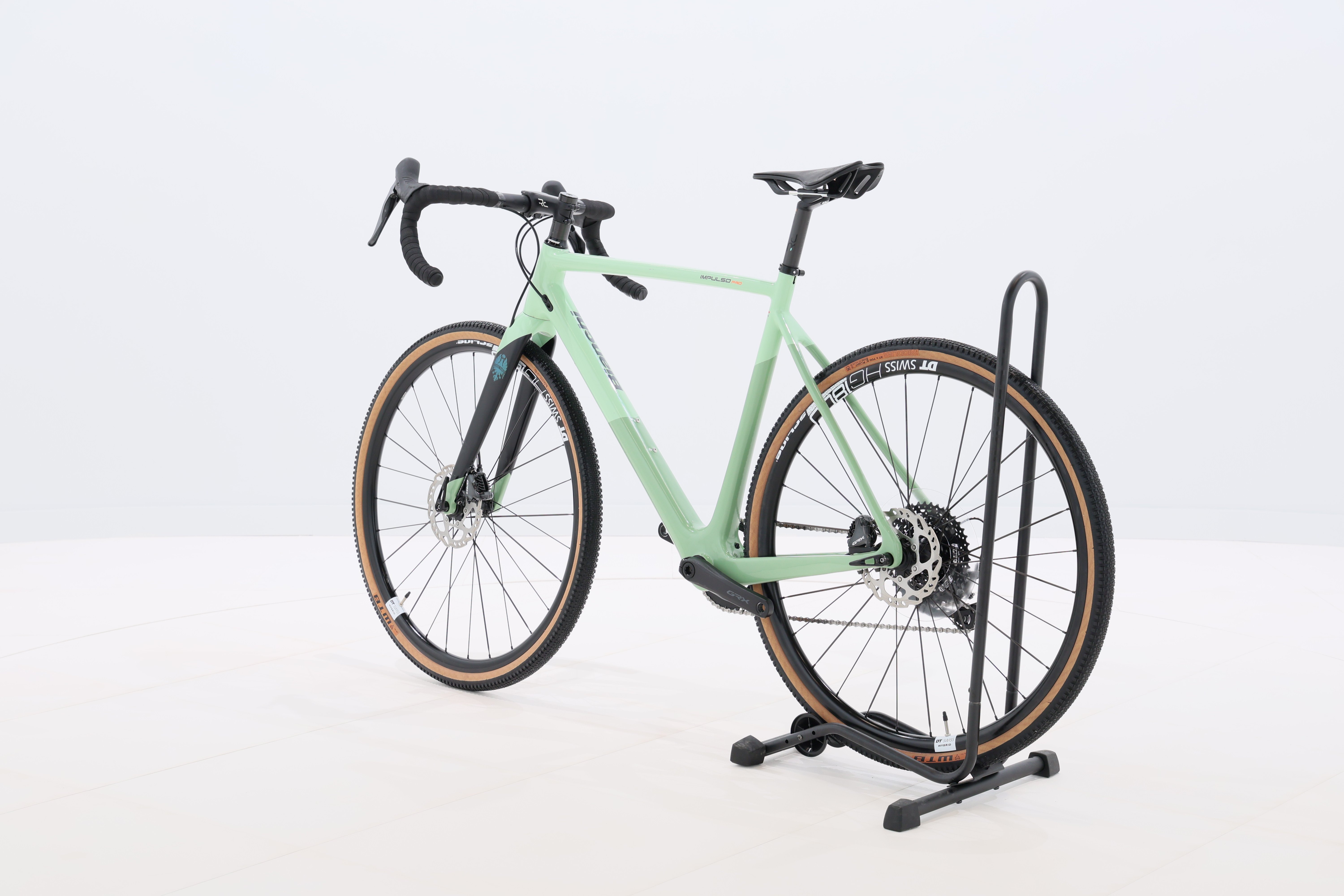 cacbd2ac-a55c-4173-9e49-989f67e8422e