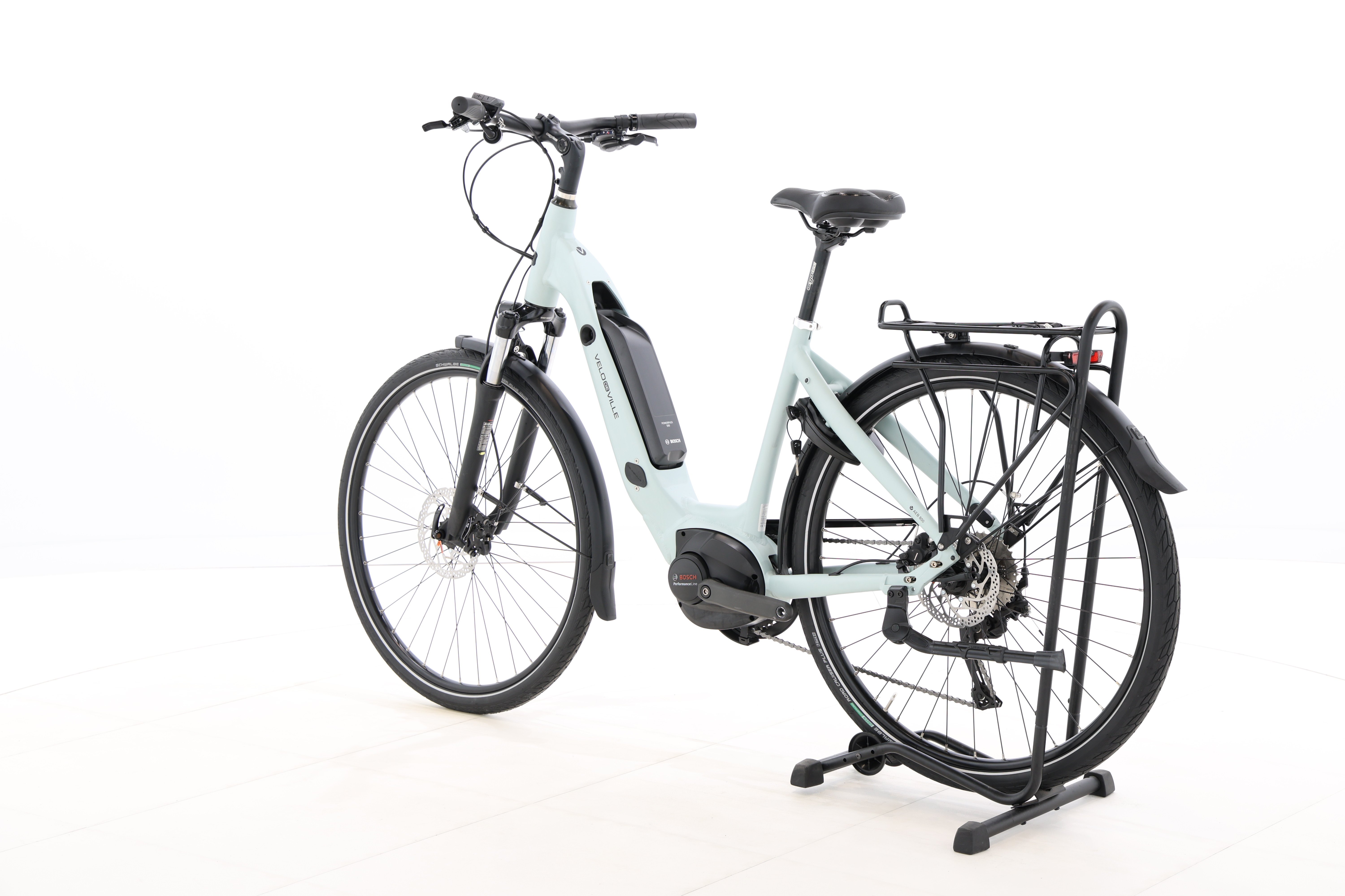 fff78810-64a5-41e0-8d5c-5610477c5f25