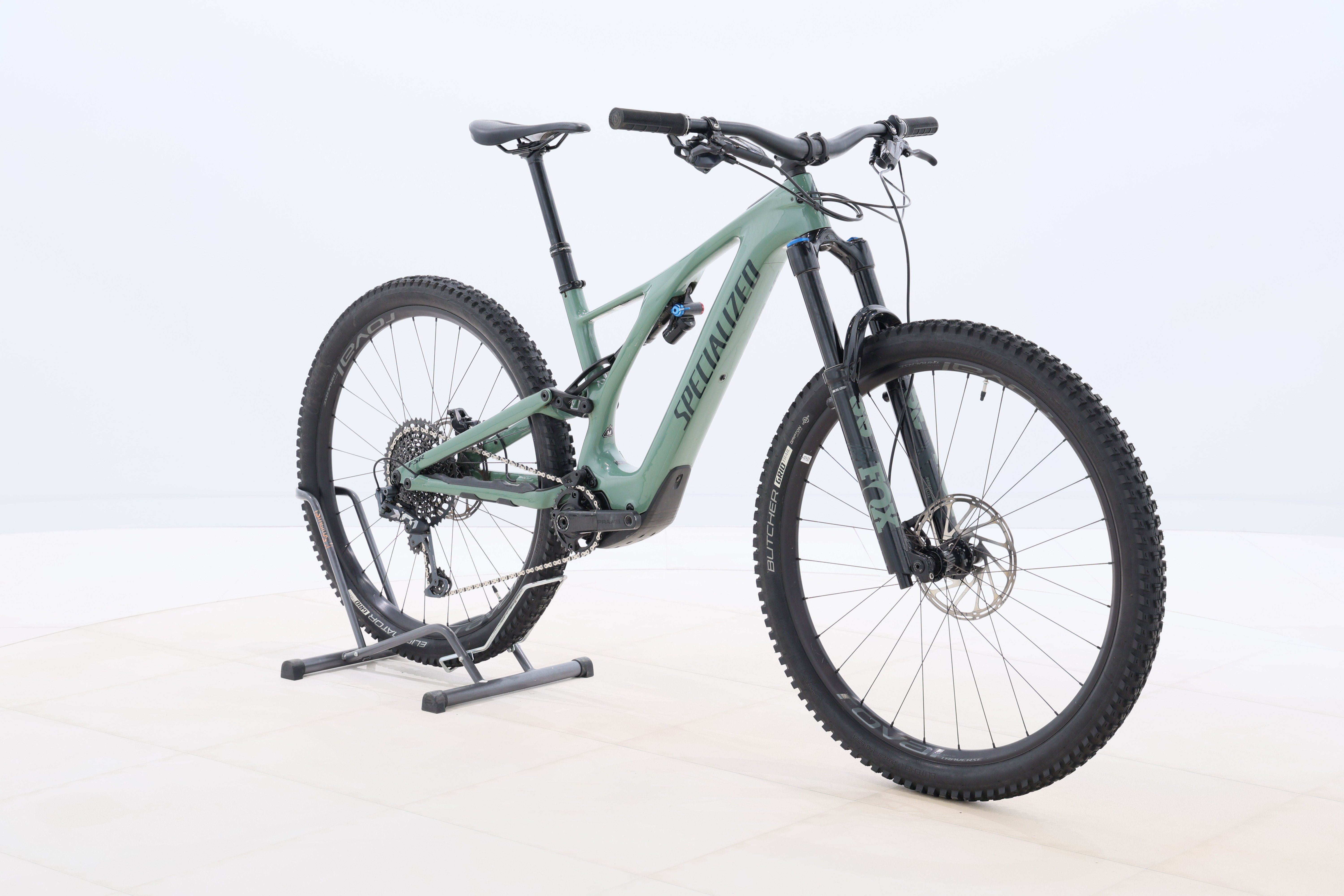 d07fd589-8ad7-4607-a17d-6c2c6949d5e4