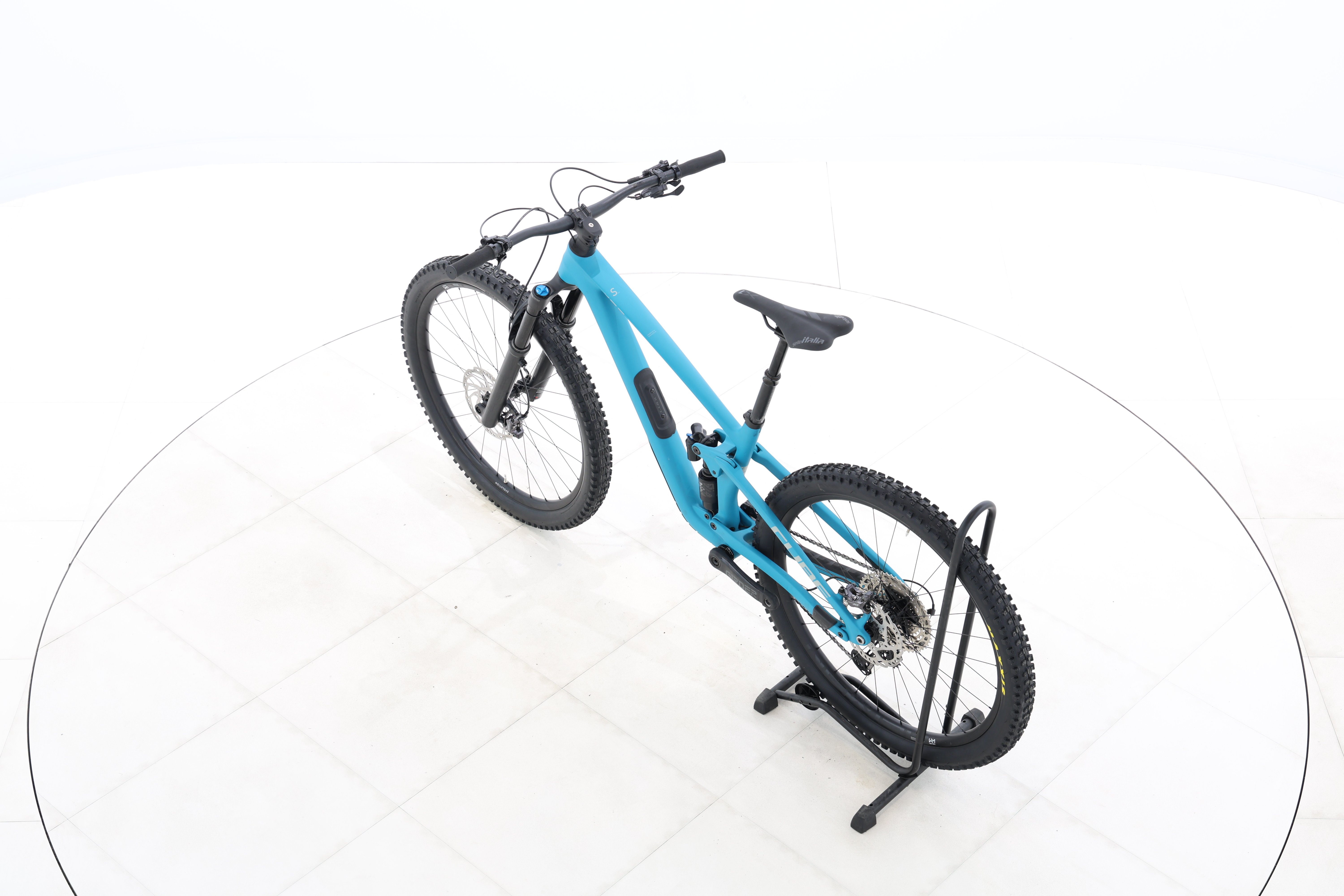 e07fb358-e15d-41f2-8a8a-11074f16af58