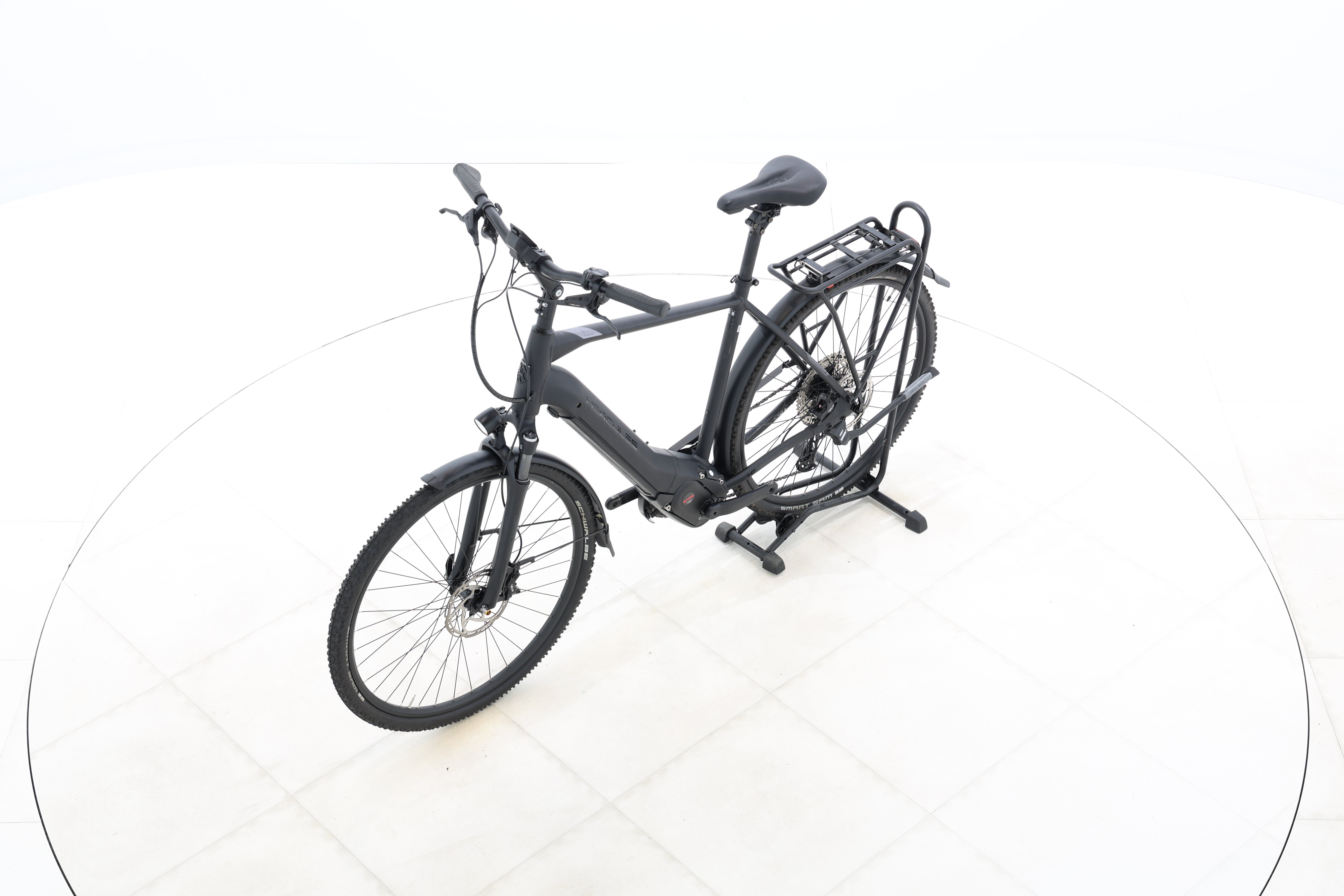 de93ca8e-bdbe-4493-912d-eaed21046c4a