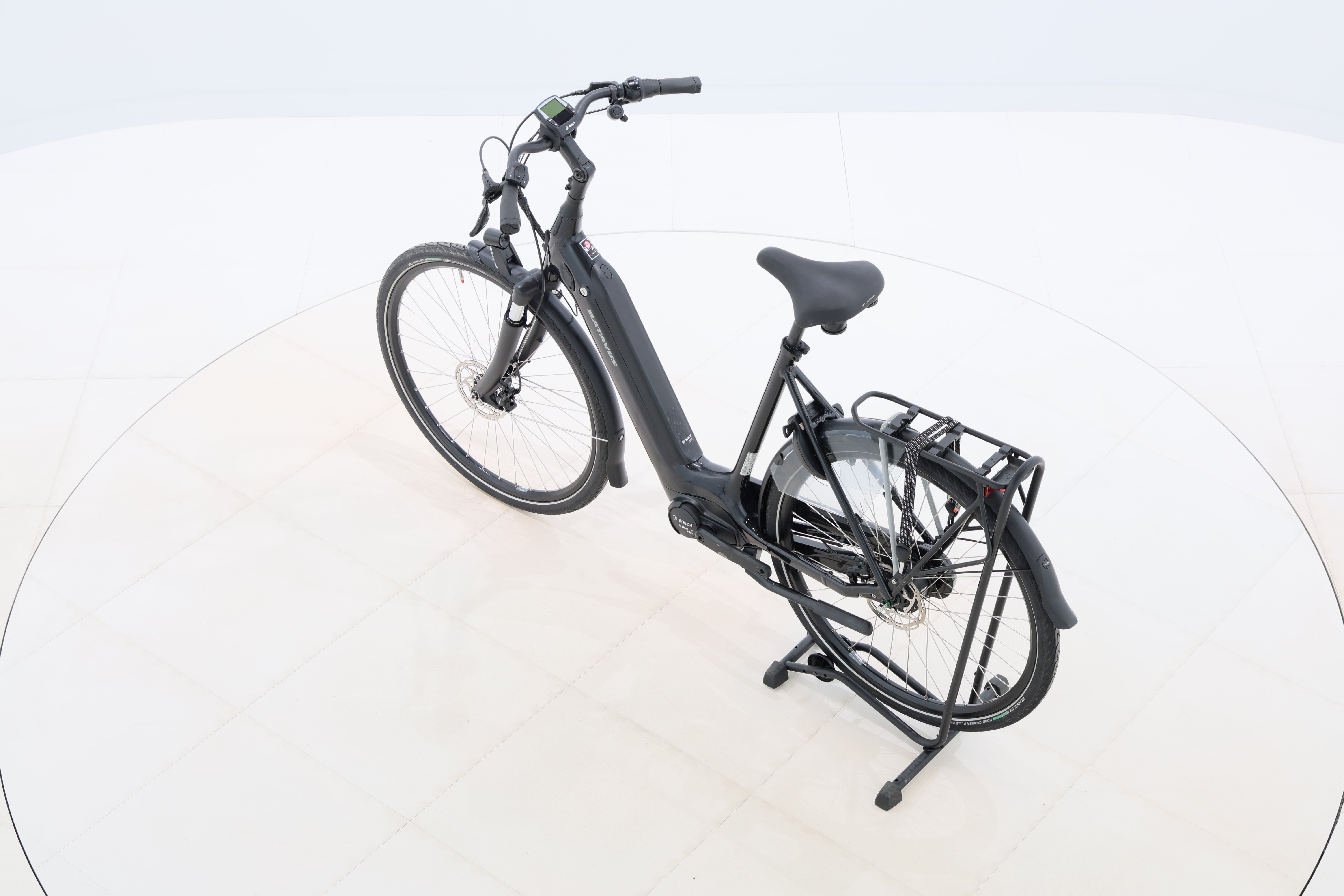 57e1376e-08cf-4a77-a901-813c949d1bec