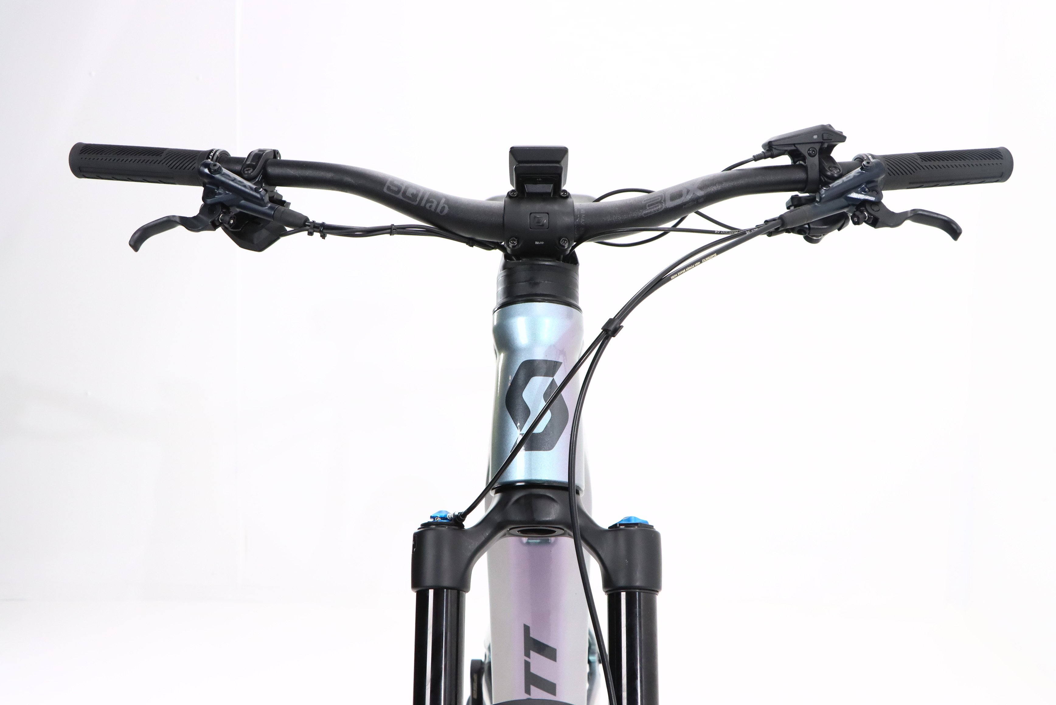 4c314063-ea1e-493f-9b12-7b8f580a4dbe