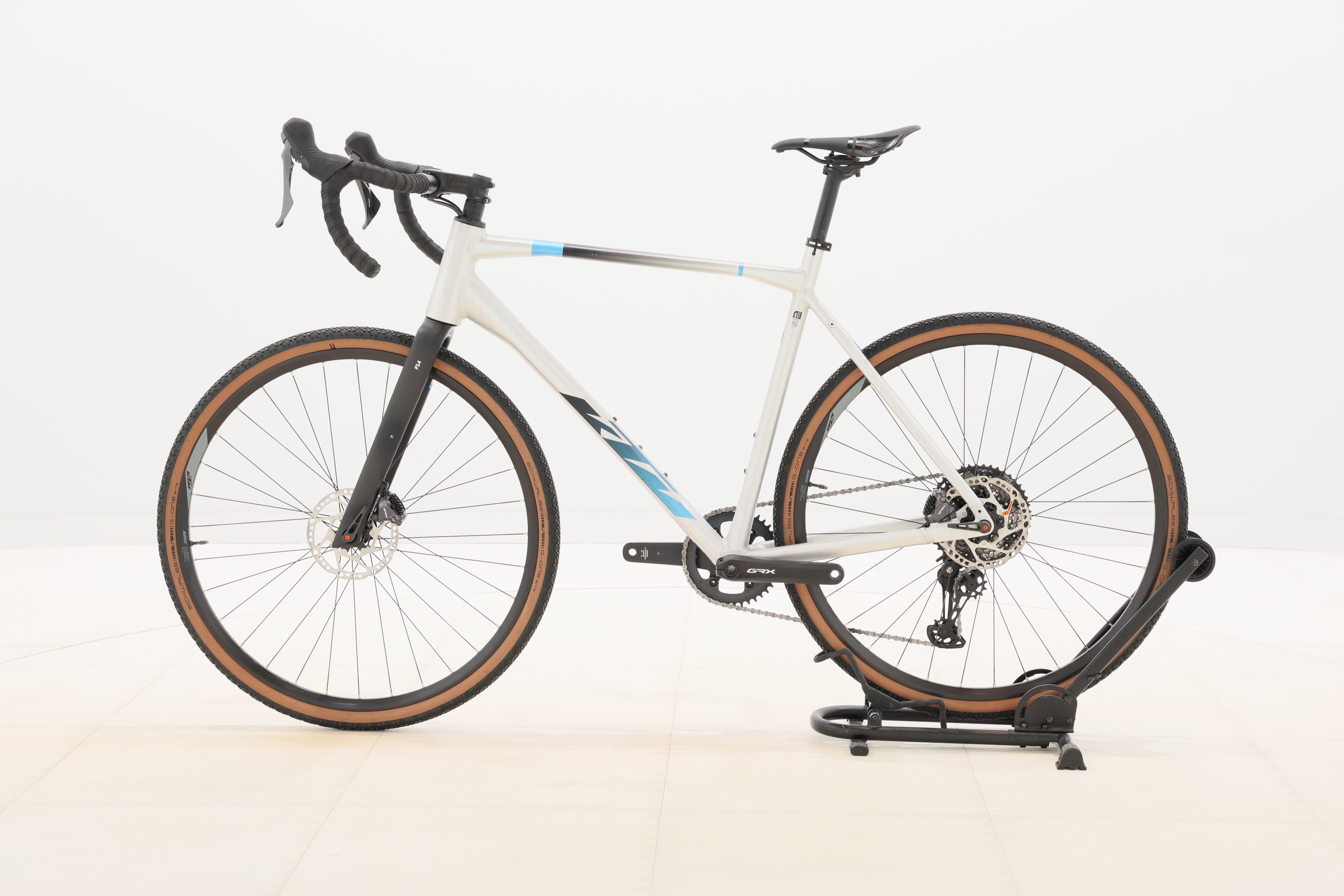 31f51647-0ce2-4e41-826a-24668a003edc