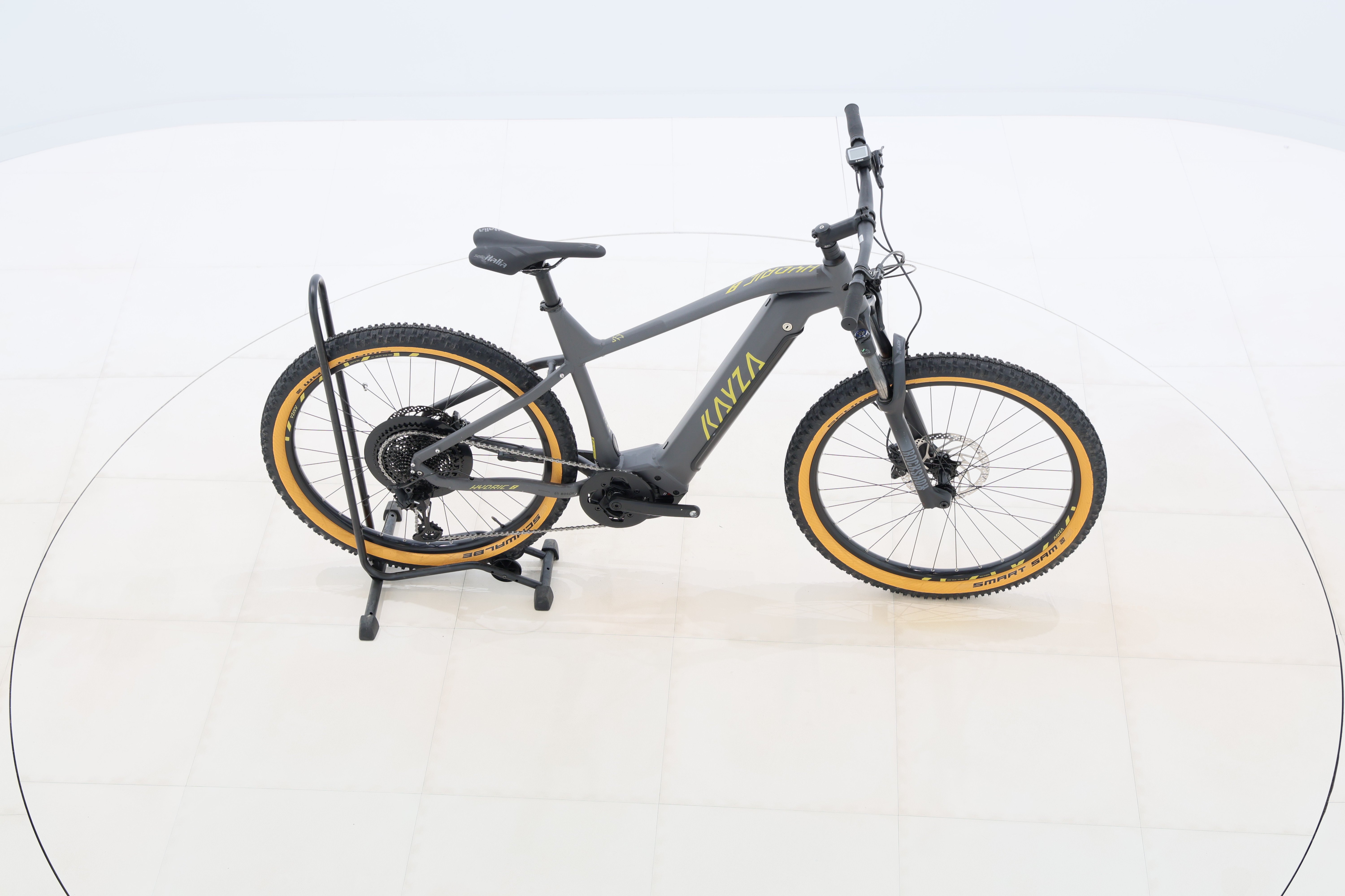 af455d81-50f3-4cdc-8730-bab94209666a