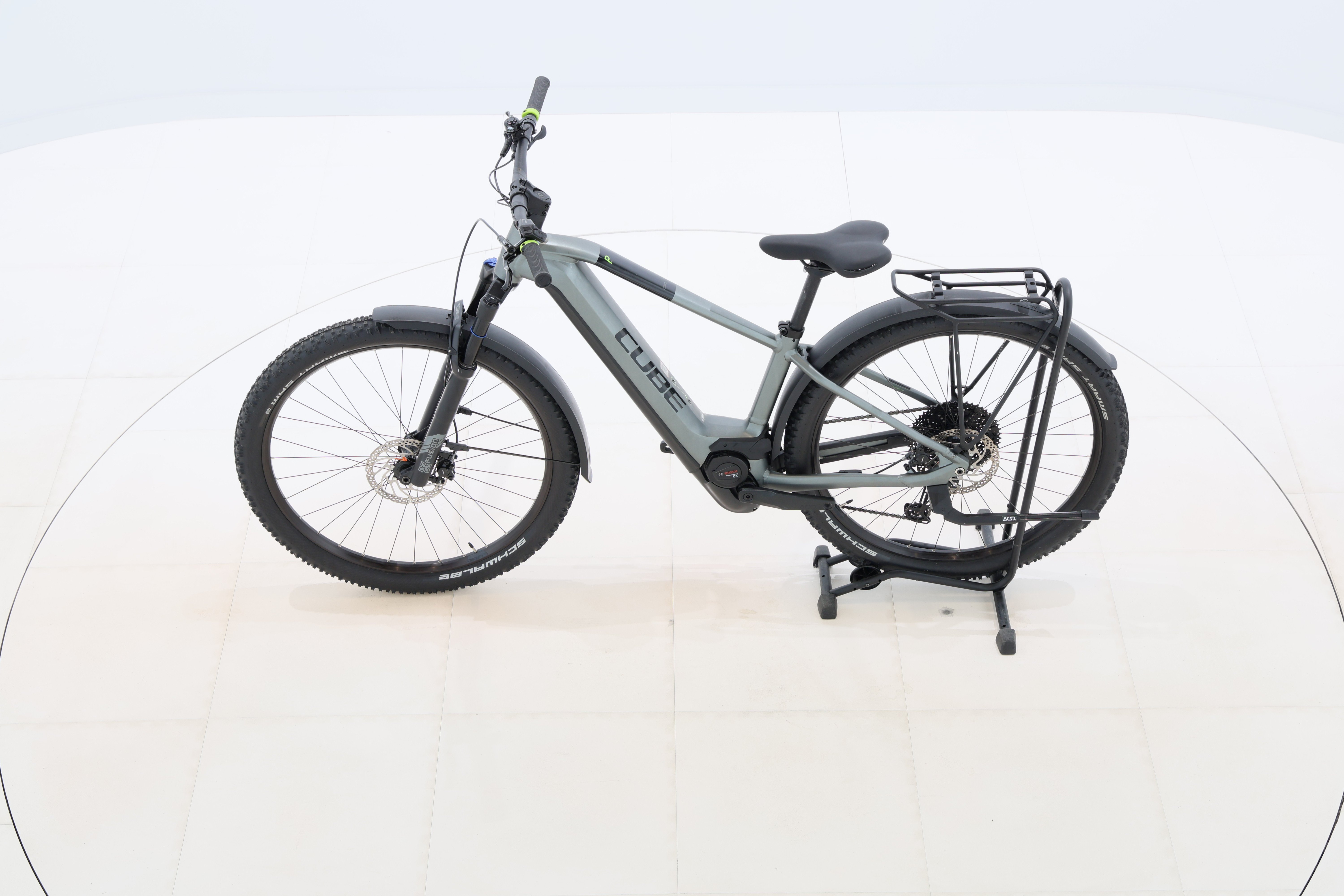 6e44cd75-abe1-4eeb-8e1e-cde2bc6e7fd2