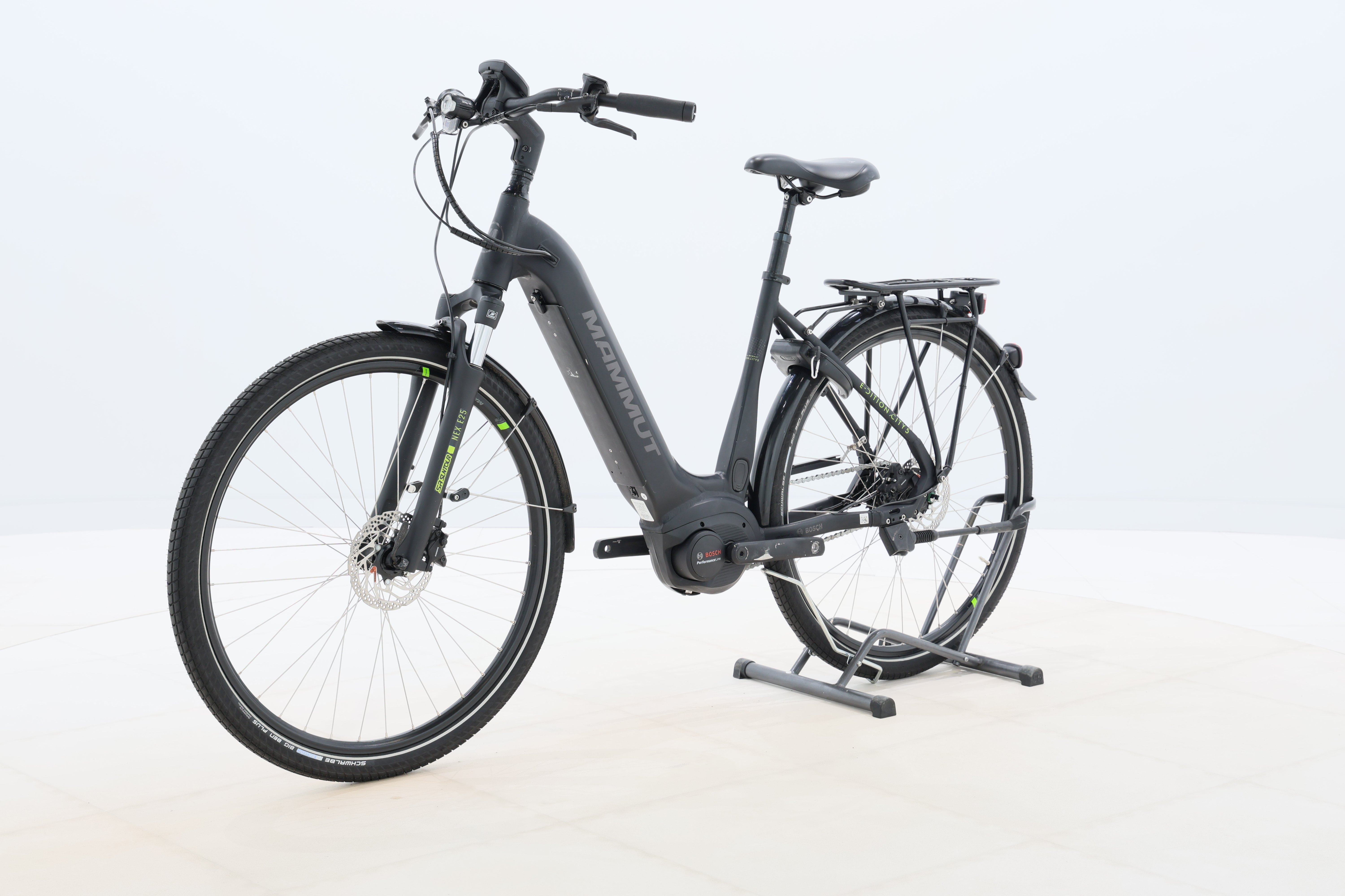 7175c3e6-dd68-4ec9-8e10-8f7e195c1f0e