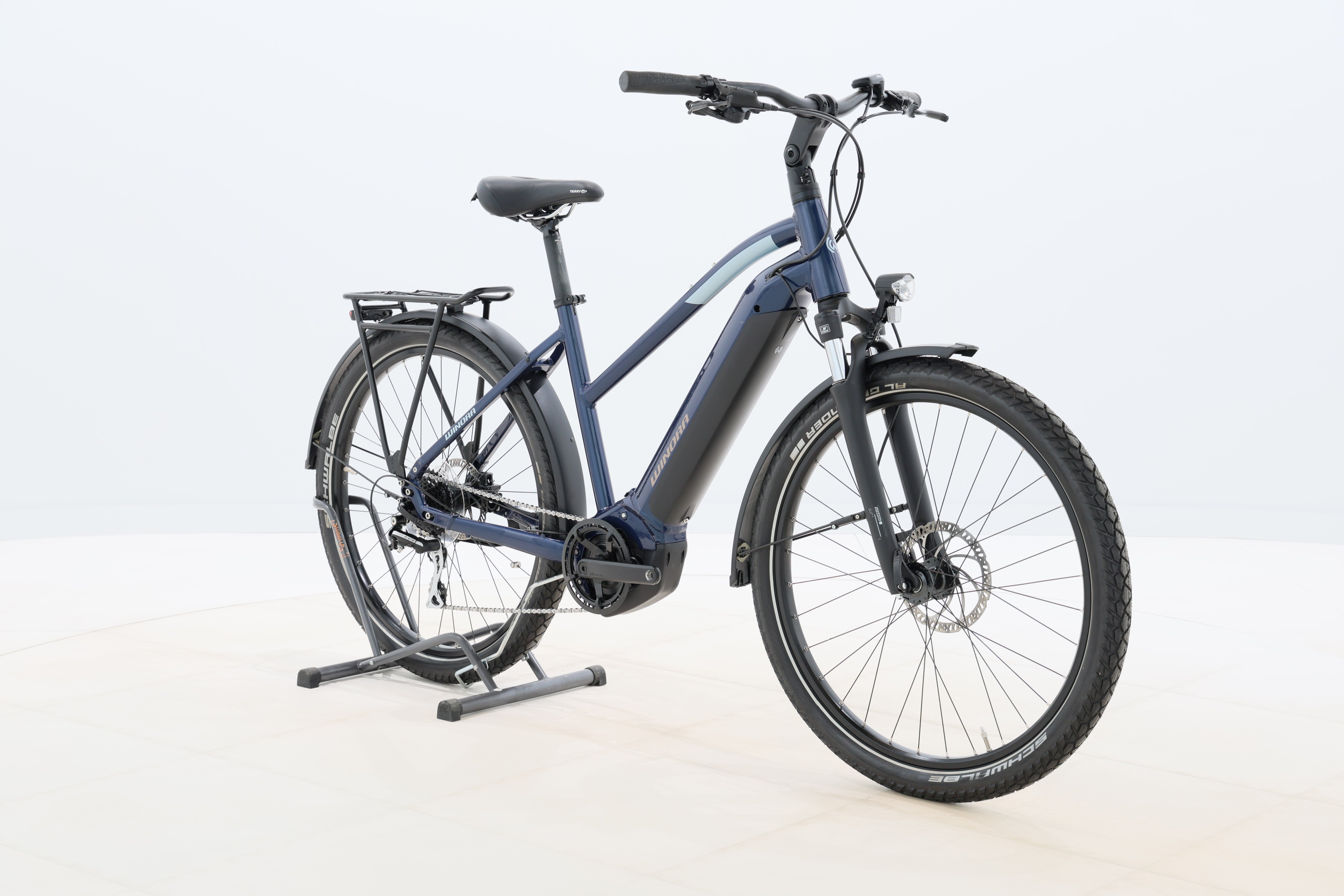 3393e332-fef4-4c86-9cb8-b9c17c094c05