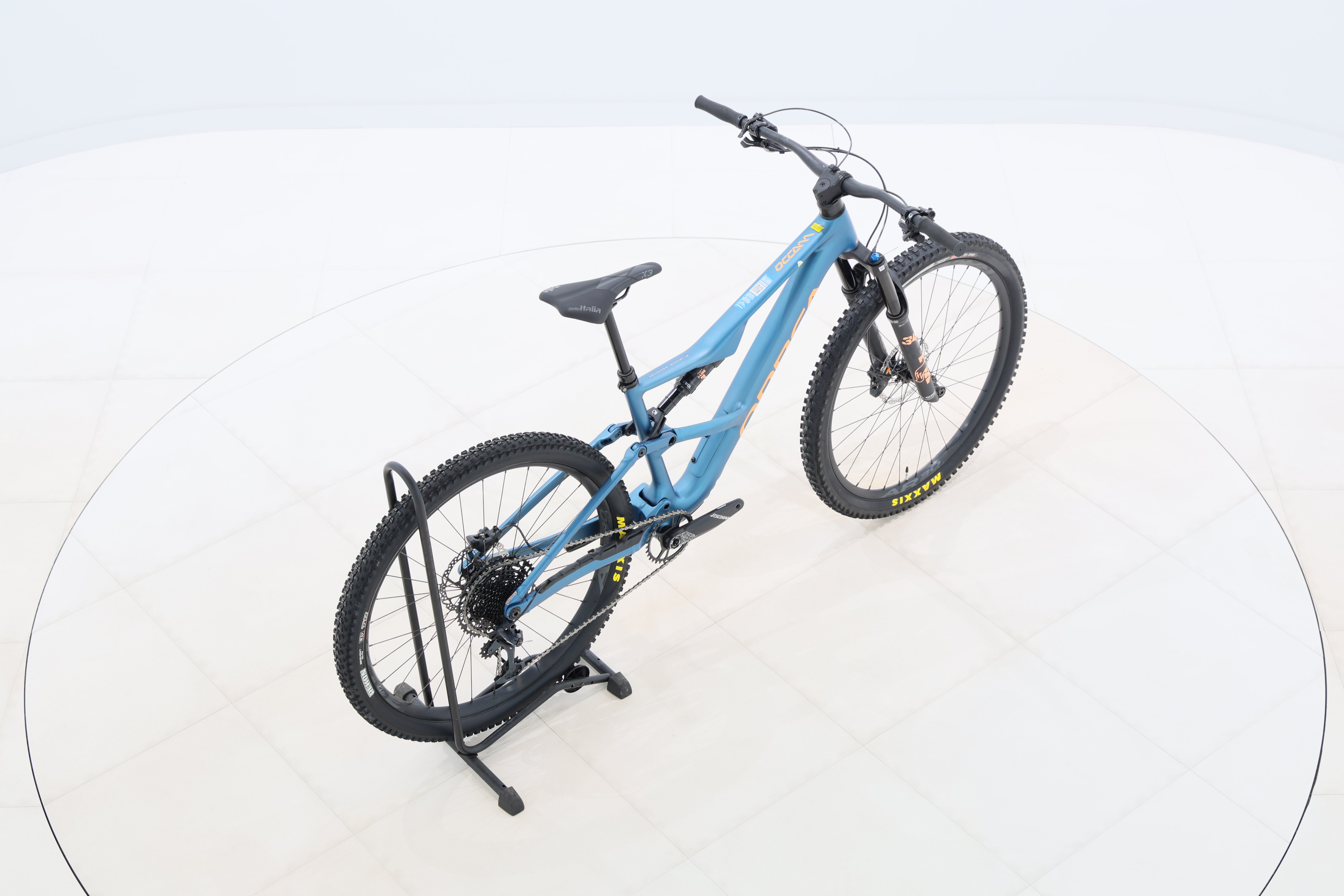 4e18a486-5084-4a89-8dd4-e4d0a2c17e52