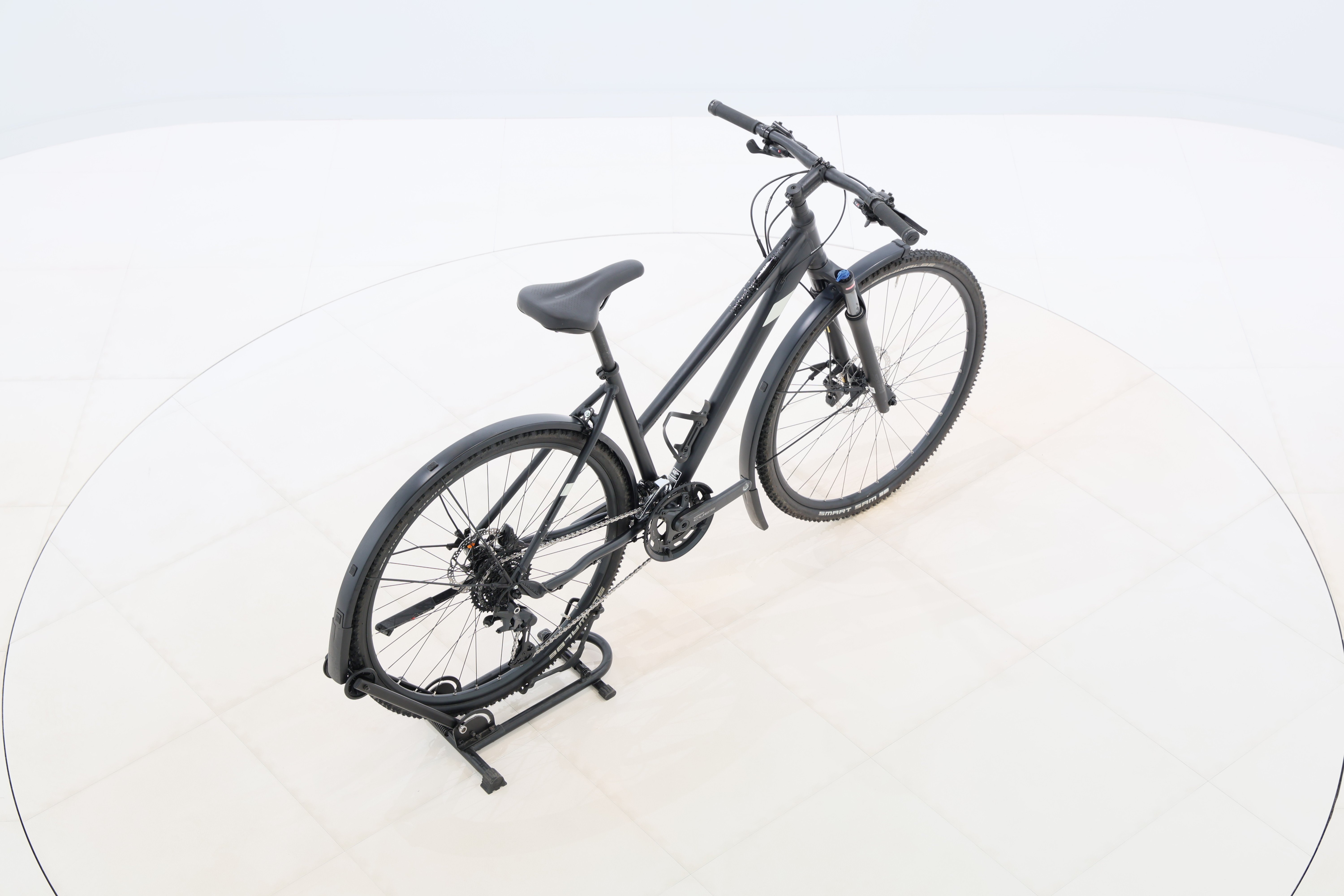 3971b847-7045-4b1f-8152-d6b9272f4e7c