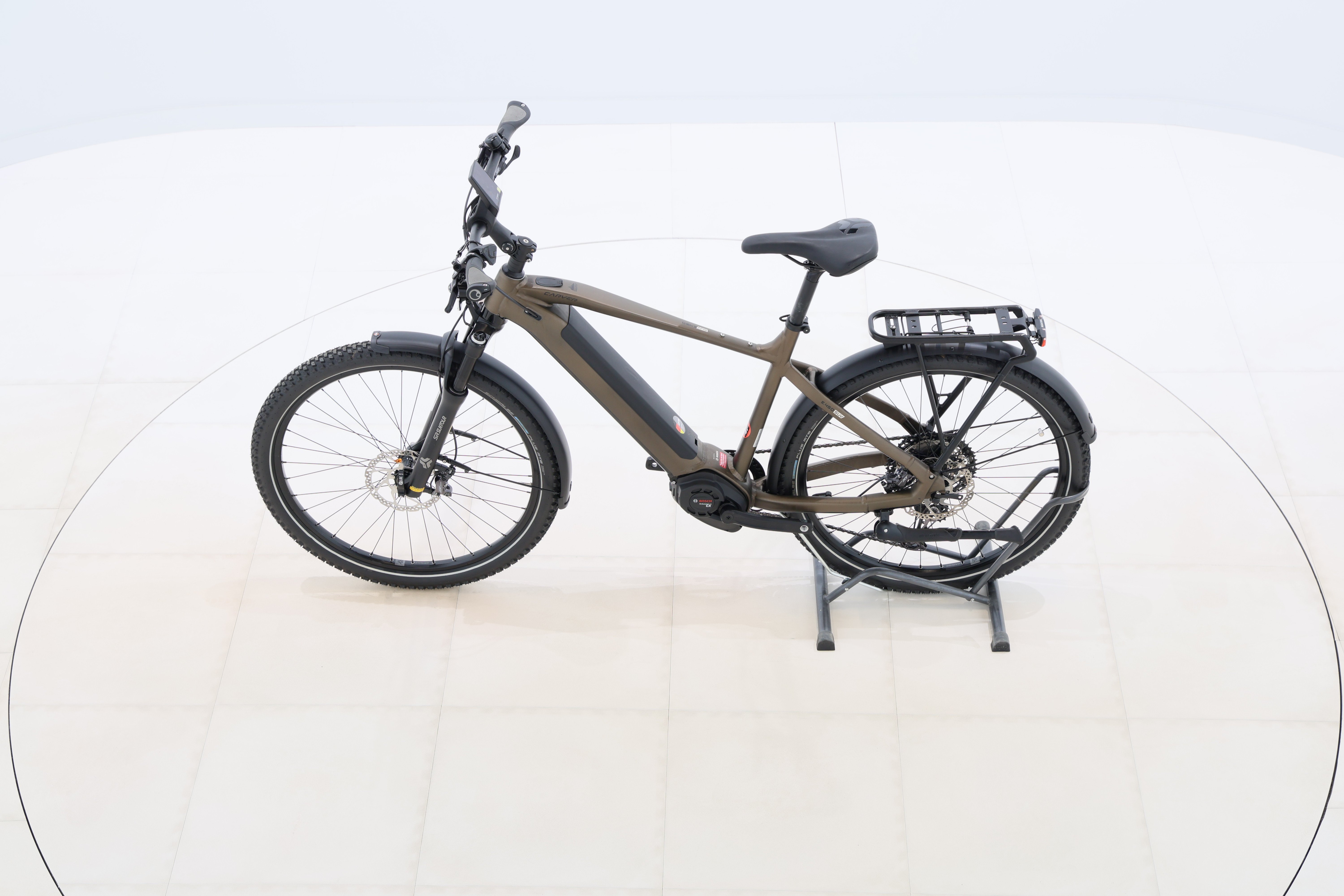 37beb200-df49-42b2-86b1-10263061ae6b