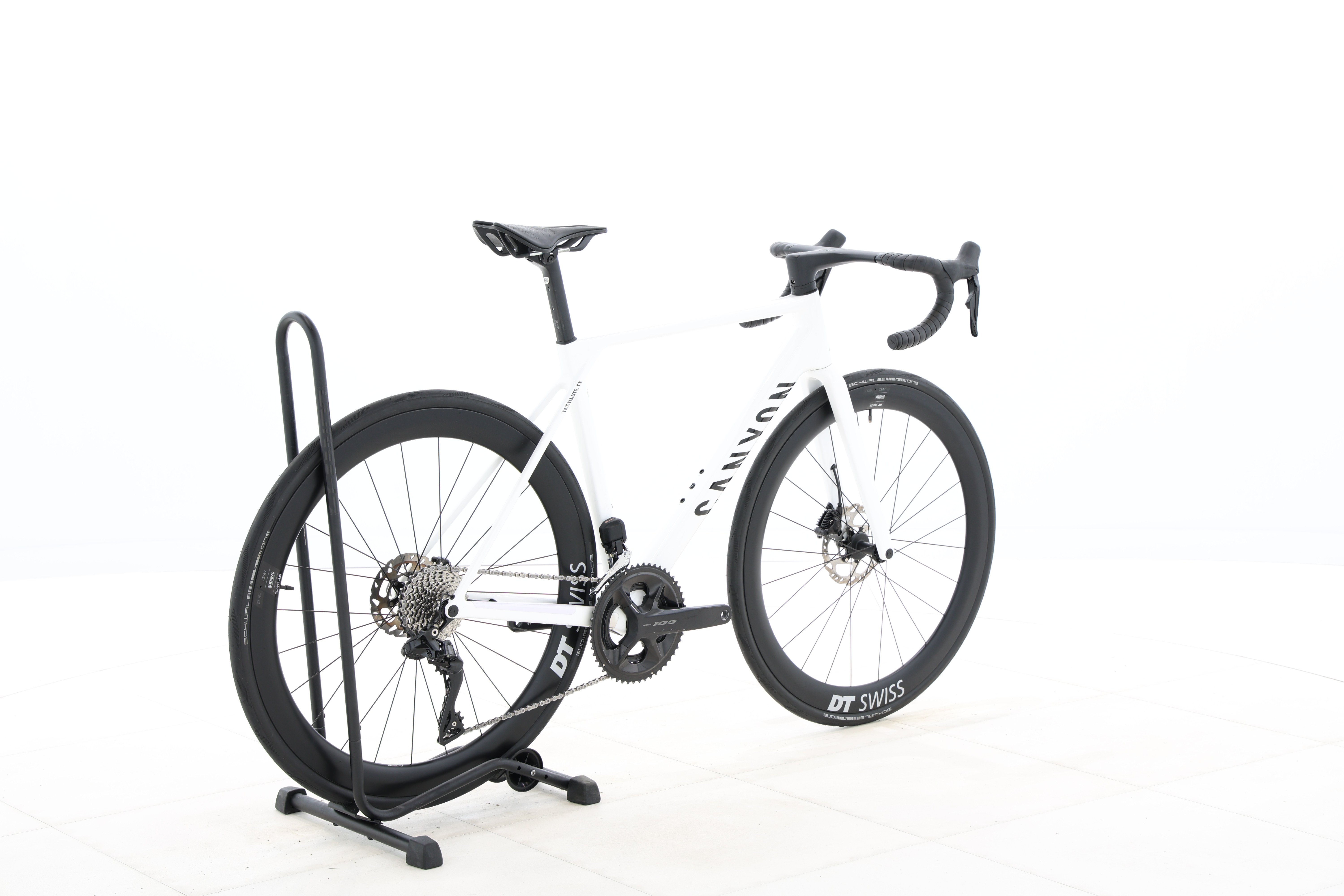 5c4600e0-c9da-4c3e-9eeb-cb4172d5cc3e