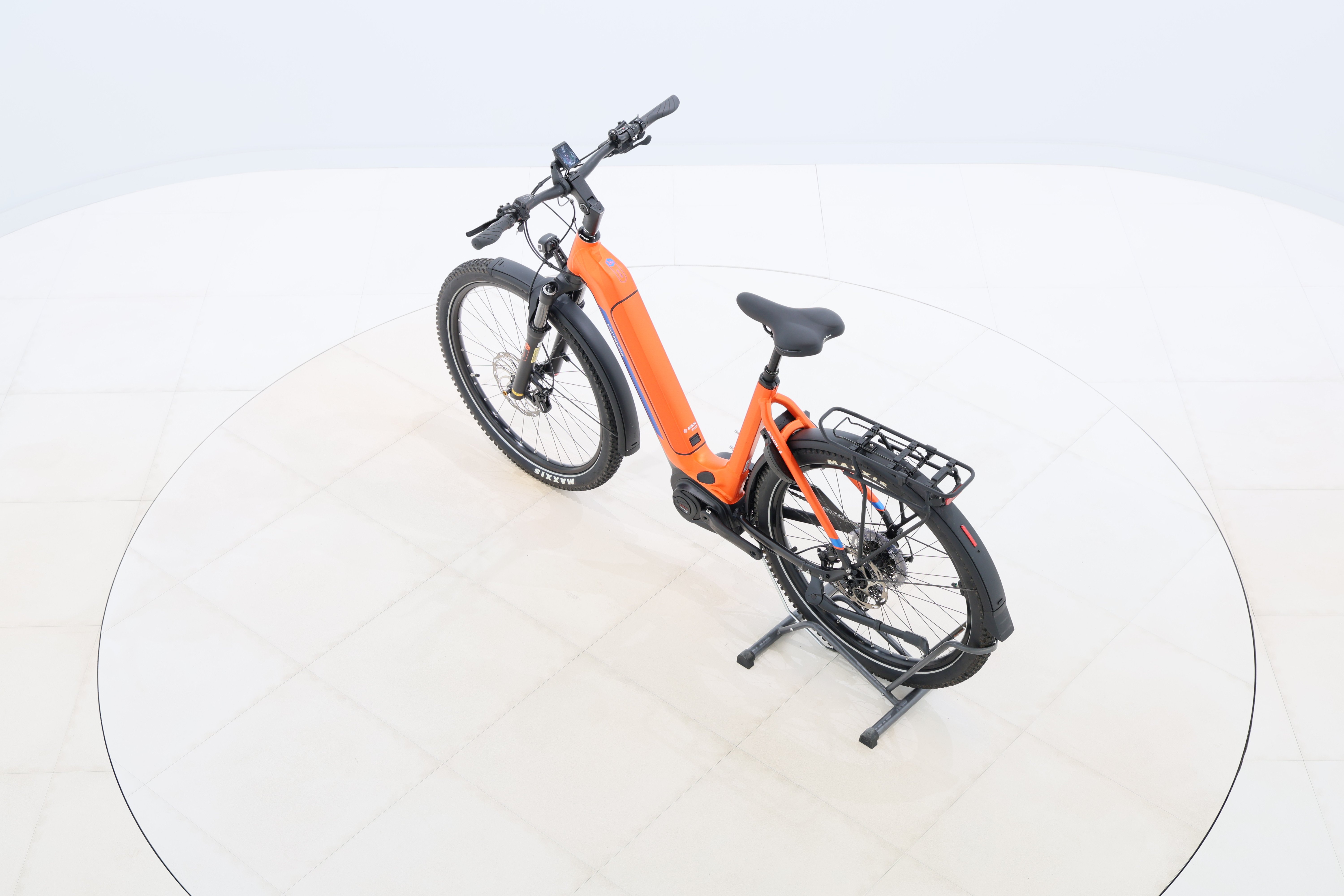 06c8d10d-52ad-4a7f-8b4f-fc42c1cbfca7