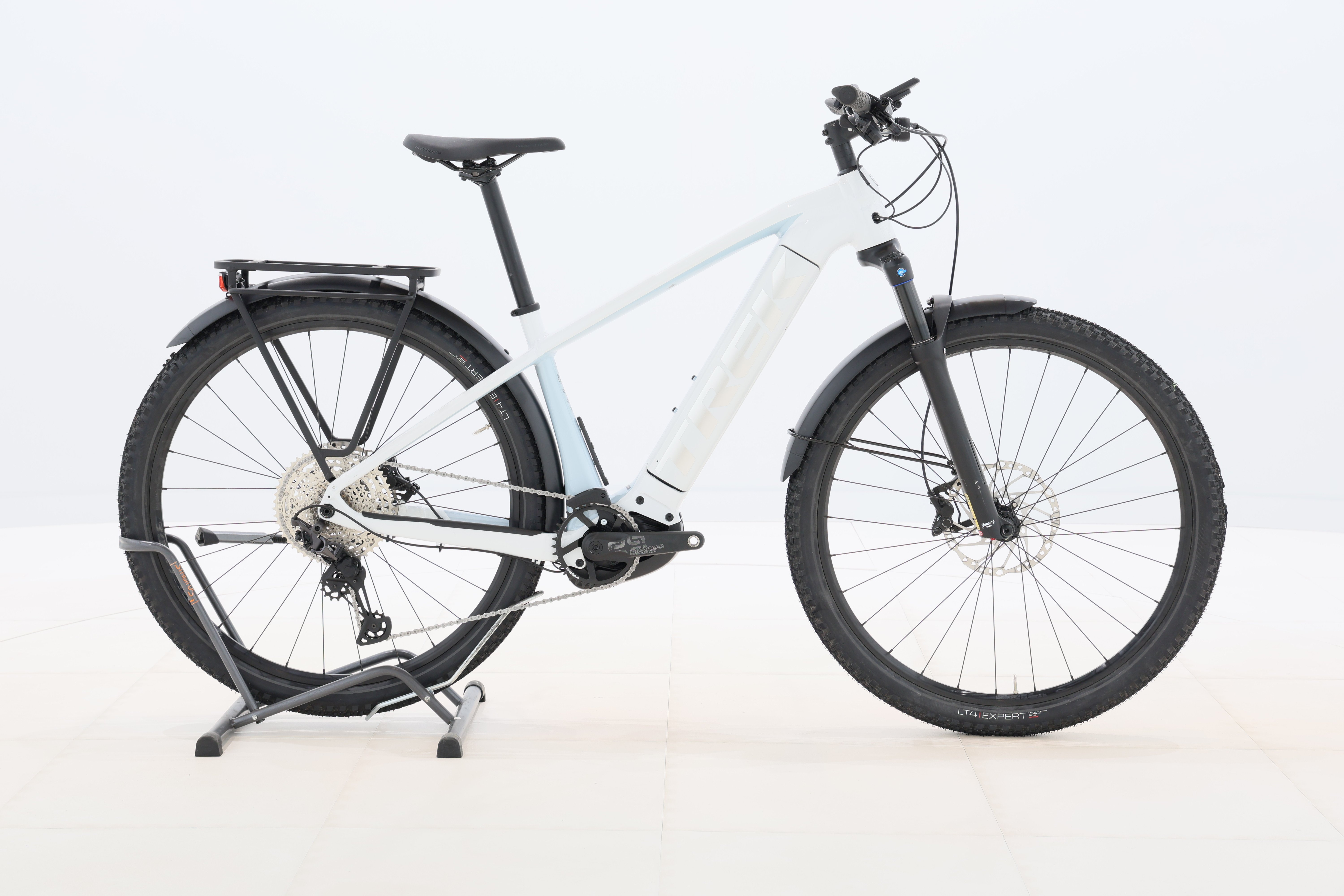 62182017-343f-495e-9132-02a068ca61f6