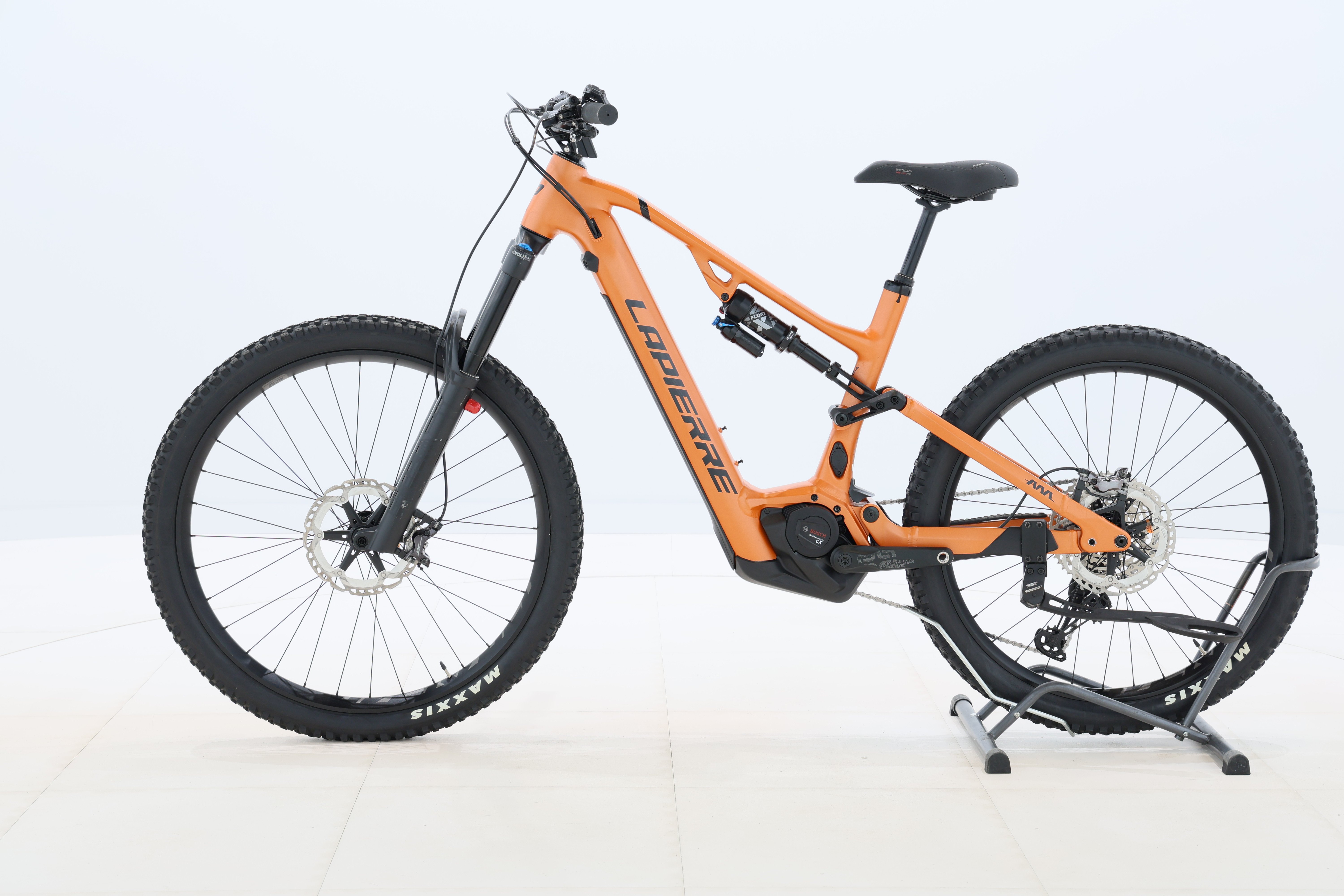 ca10a503-ab01-4a2c-b1d3-6187cce6ed4f