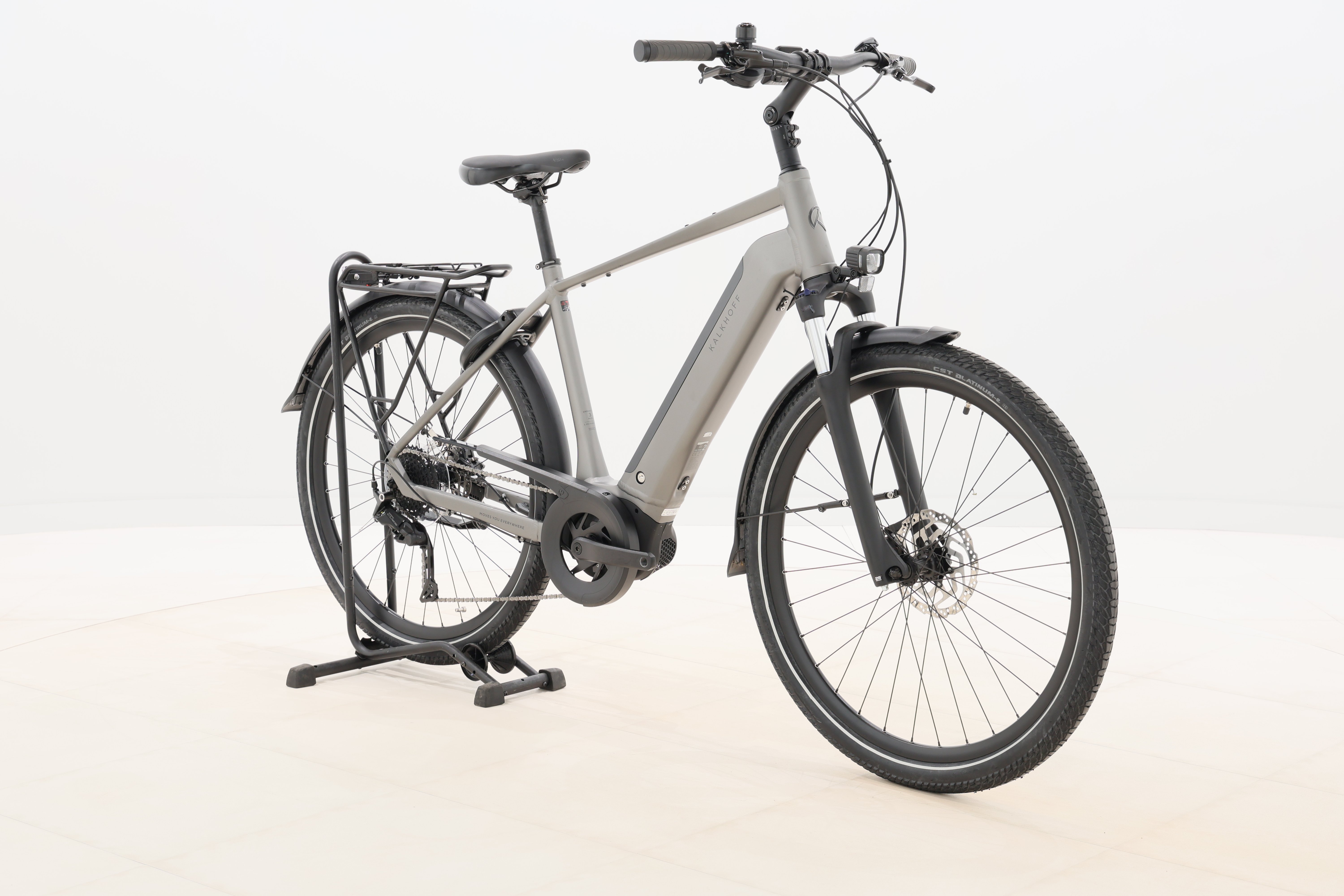 8f09bf3f-36d8-4775-8883-19dcefd6f5cb