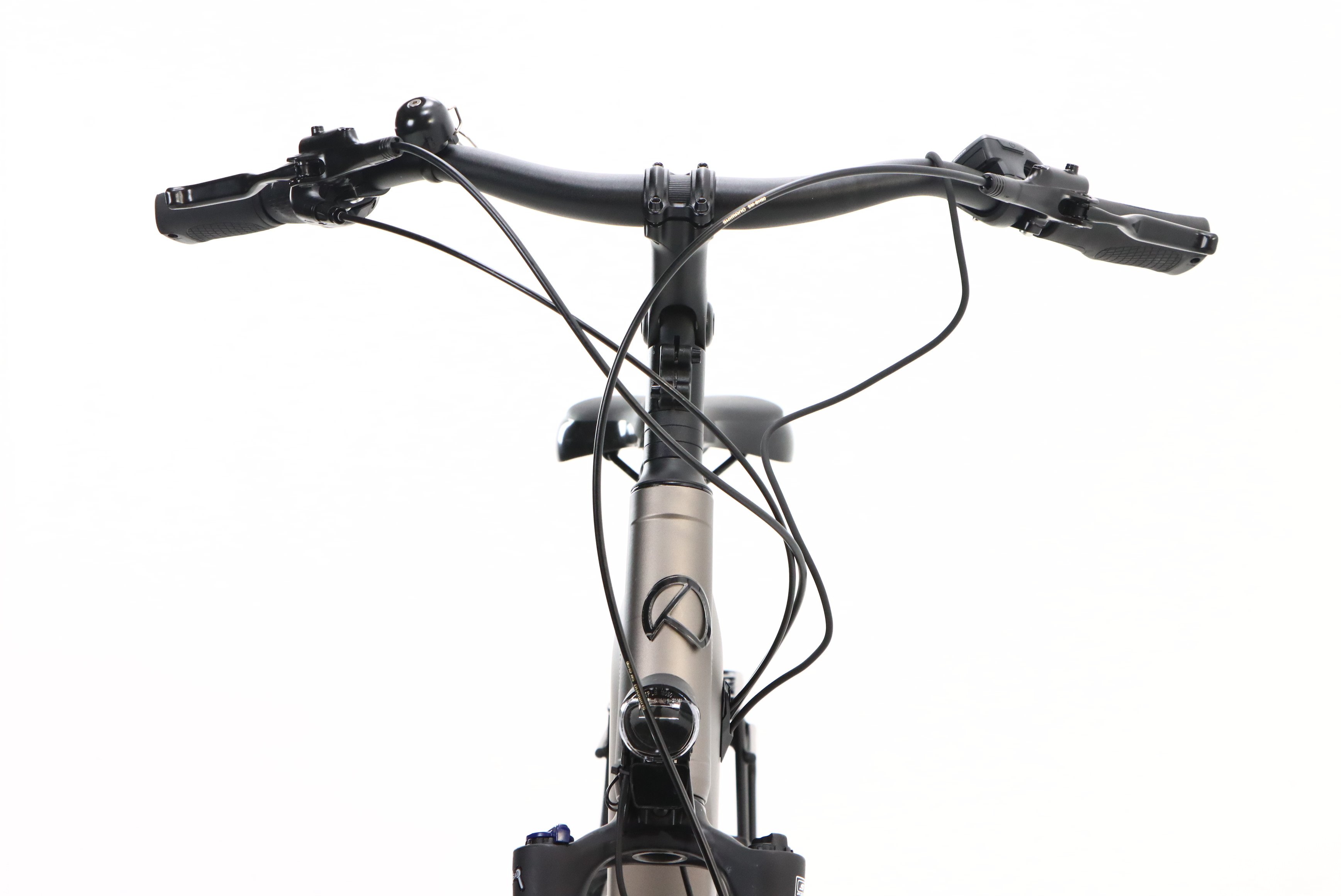 653f7970-6a55-4c79-9019-4942e9047810