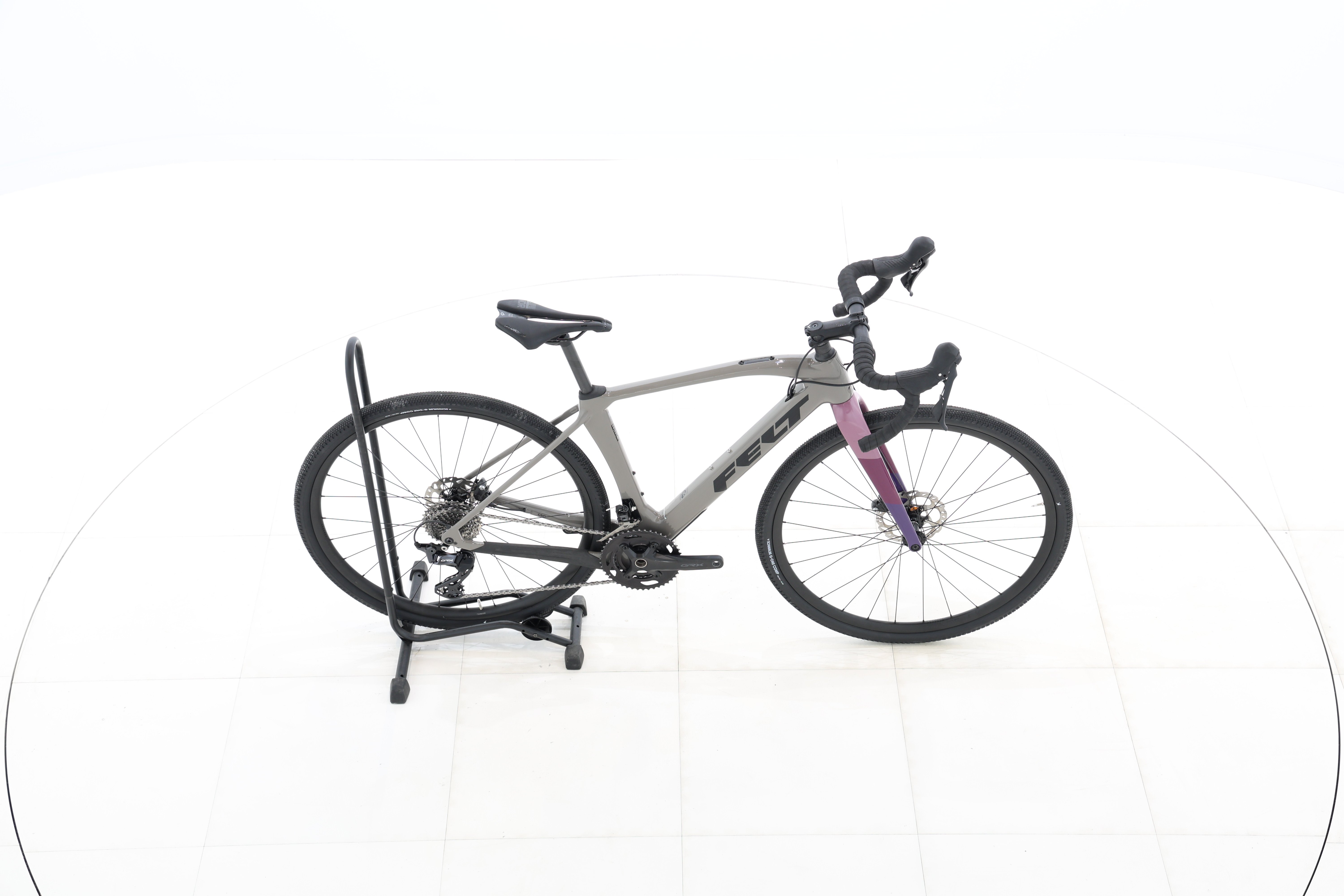 99a53269-04c1-463e-8ee0-c009566c8c05