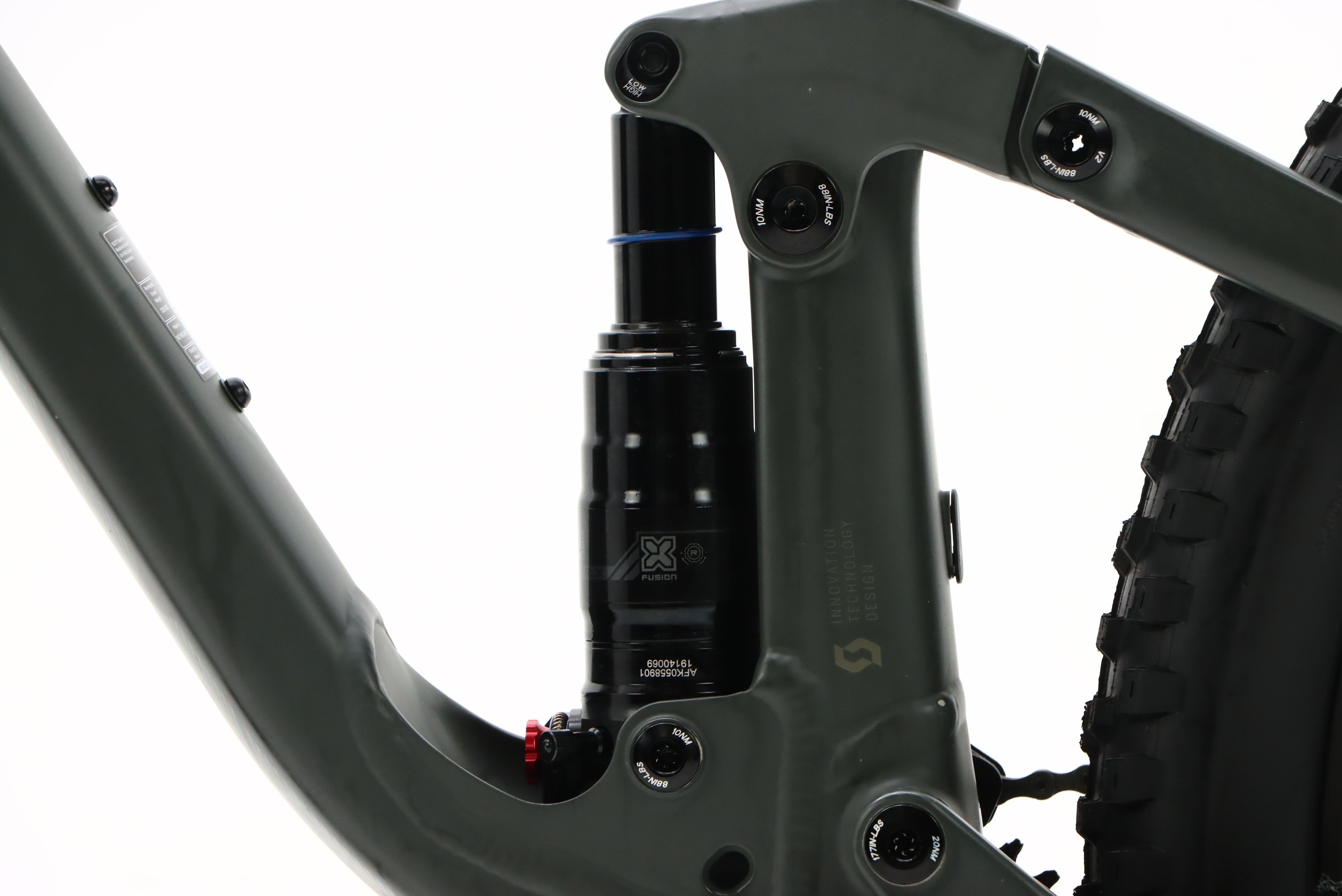 07fd431e-4692-4ce1-aa4c-5731f594e212