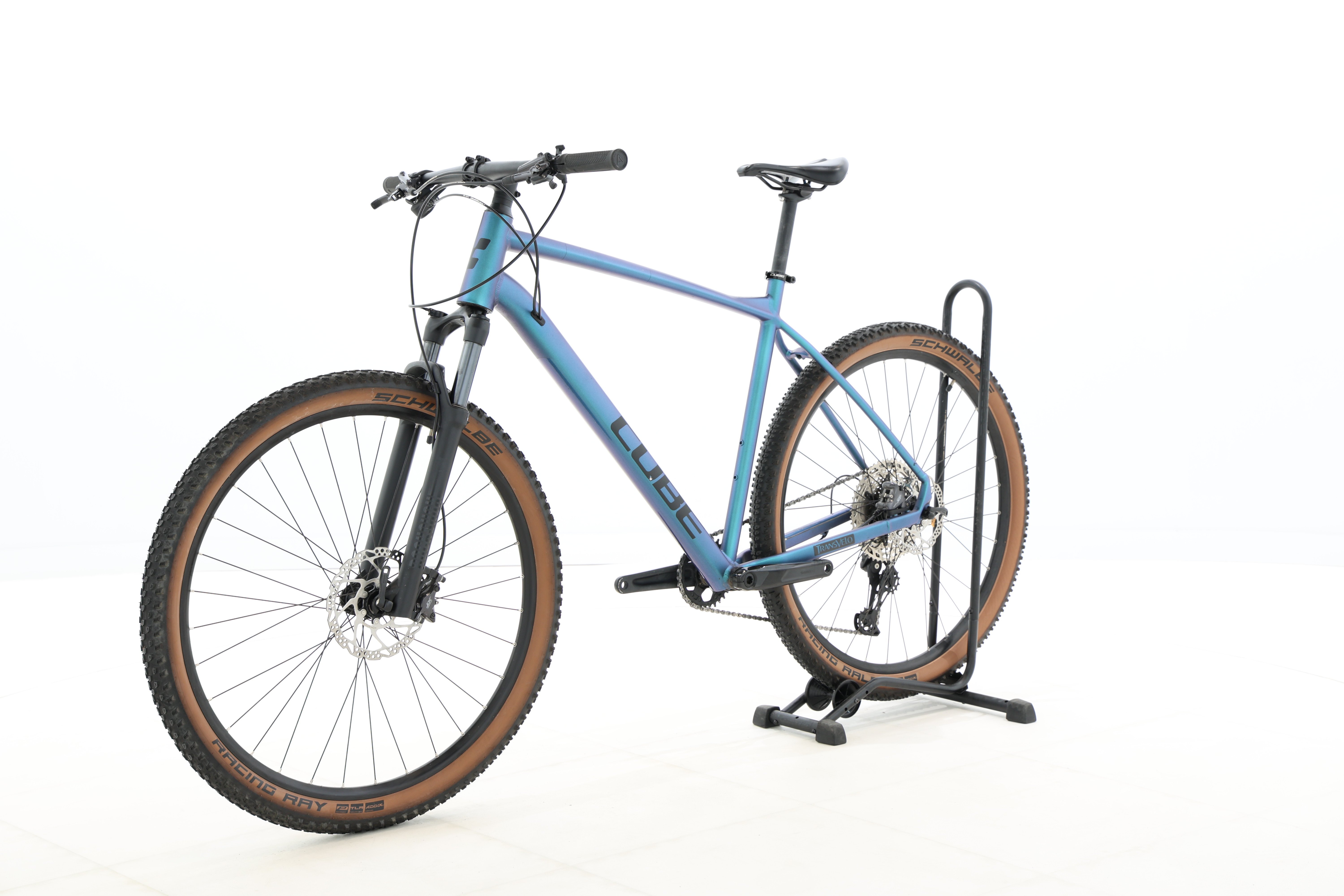 fad9faec-afda-4d5e-9333-1eaaedc1962f