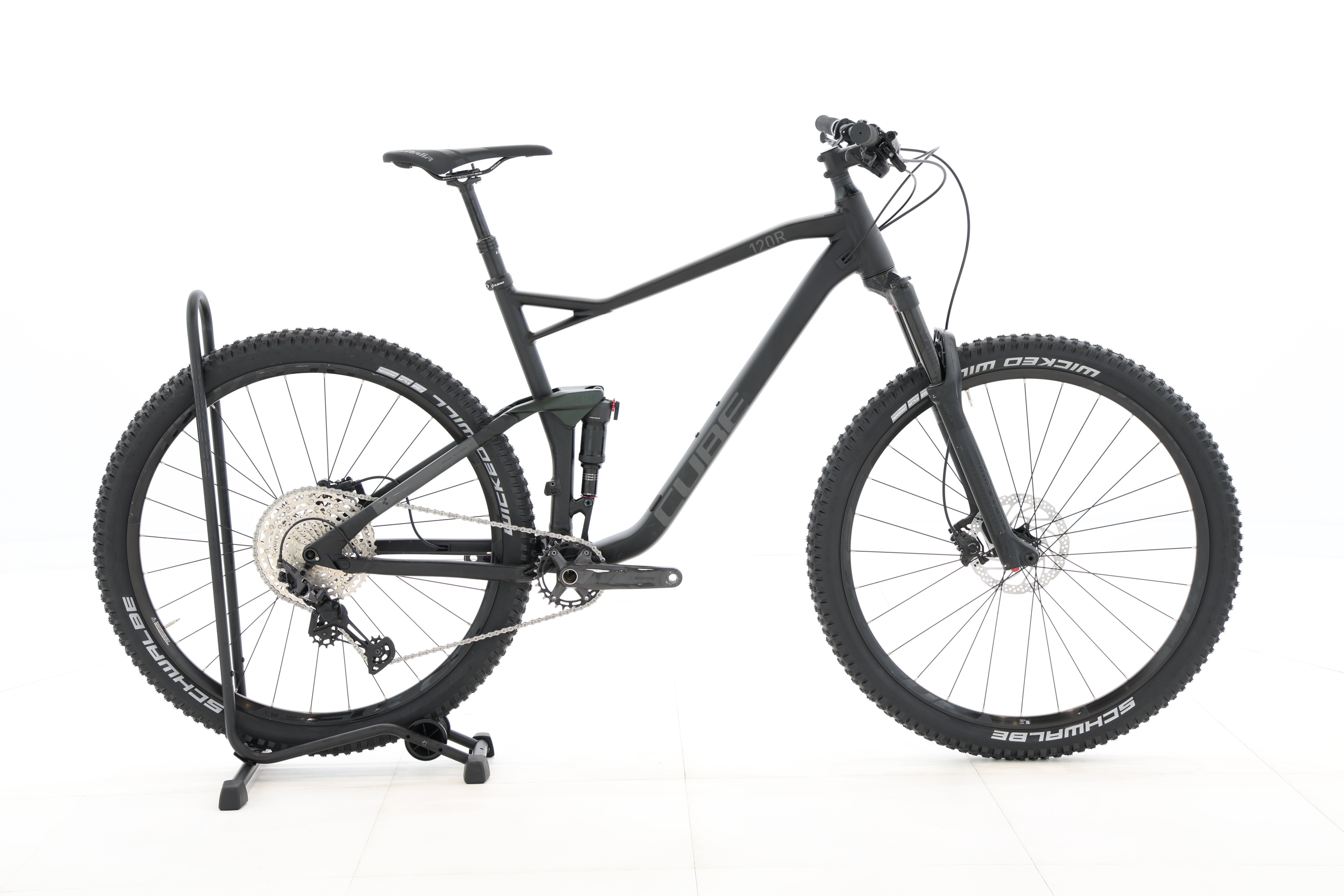 e9e191cf-e49f-46cc-bc34-d2324b97831c