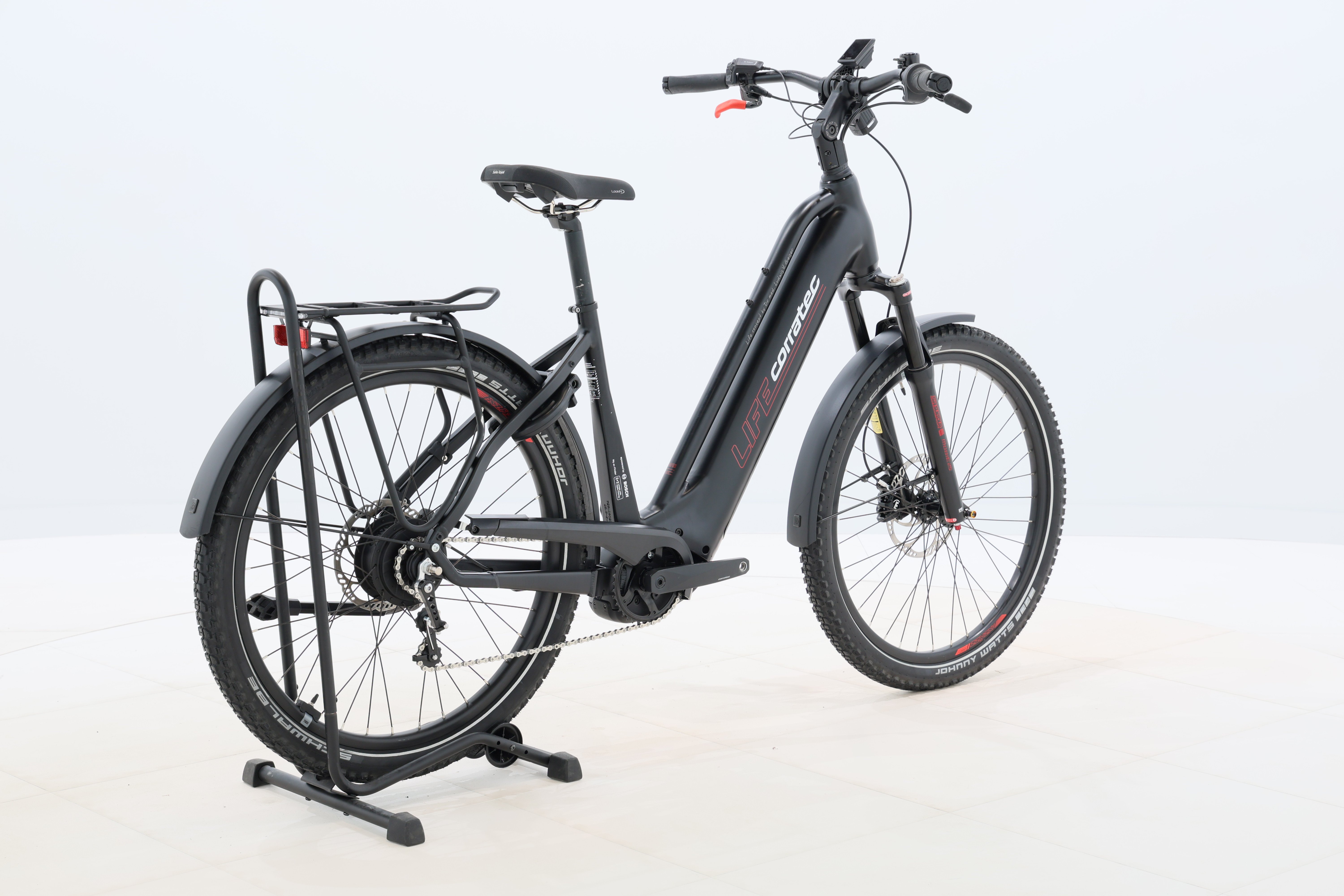 baac70f2-275c-4b2e-bcd5-23488ca254b7