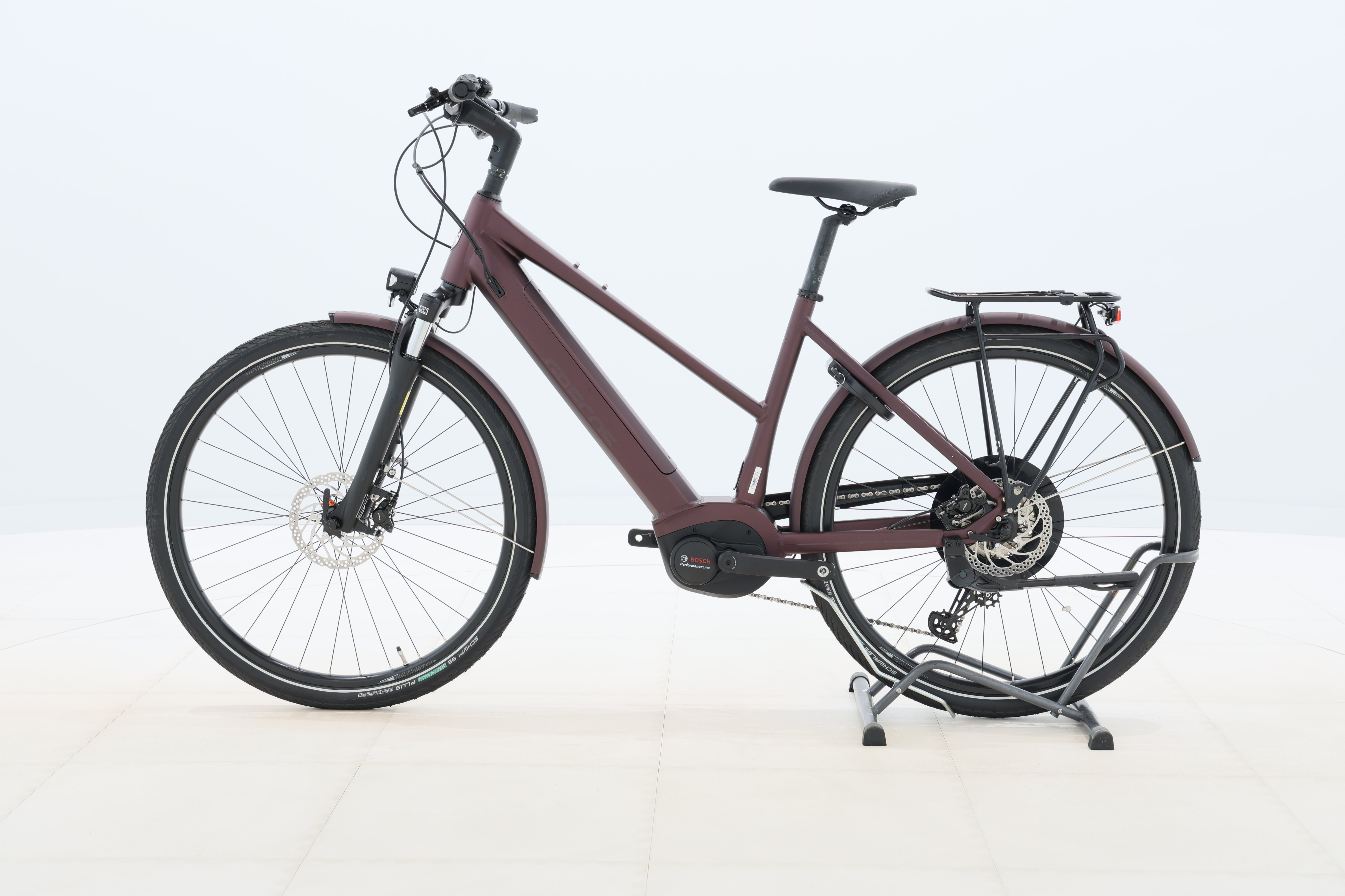 90d01186-ffe2-4ba2-8bea-509ad3c9b1fc