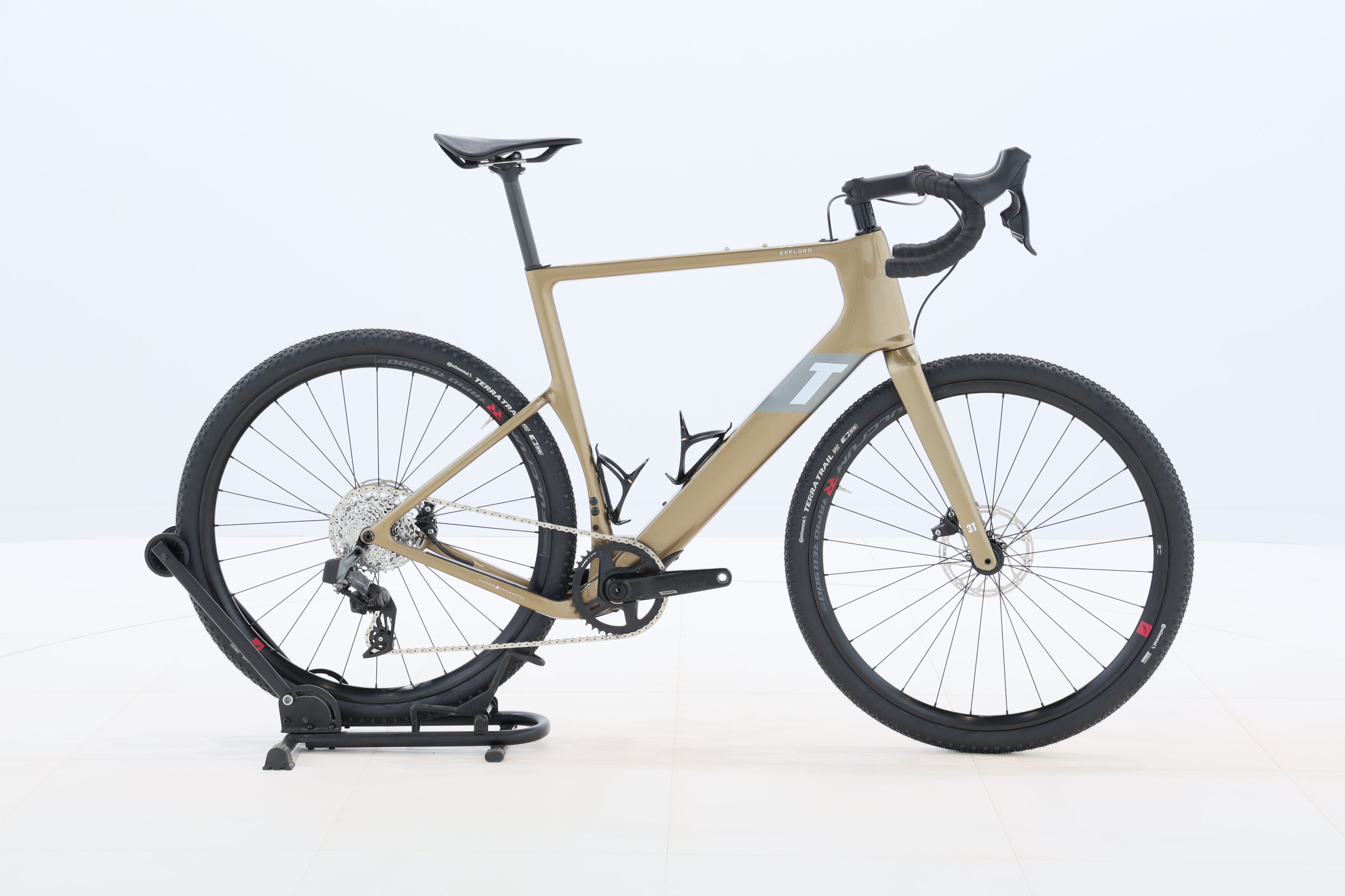 5044d8ae-a35f-4a30-a130-f0e9f94cfd81