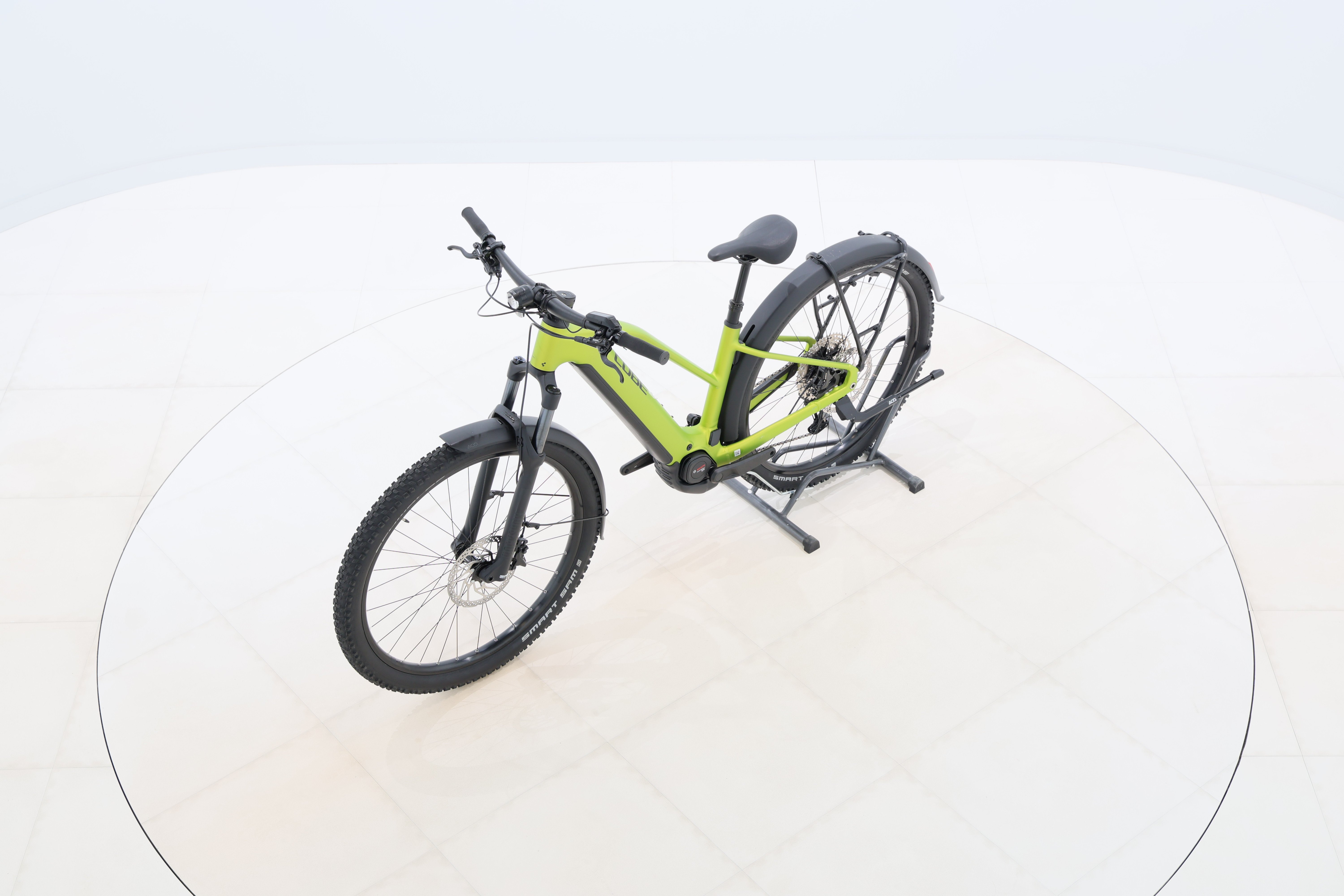 4d879fa8-80c9-45be-8fb0-f02c0387781d