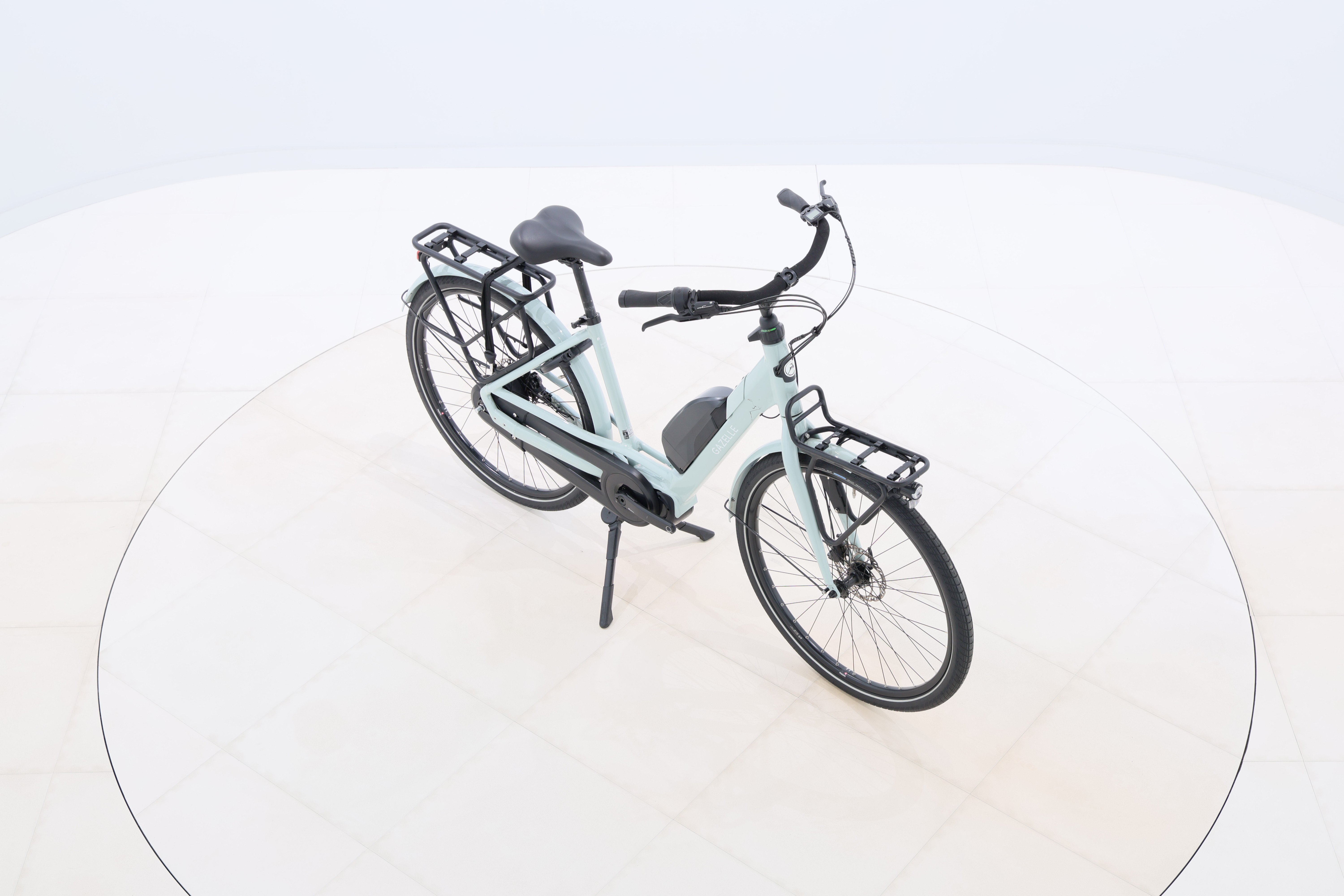 6b062893-c70e-4178-8880-eb7d4bce5dfa