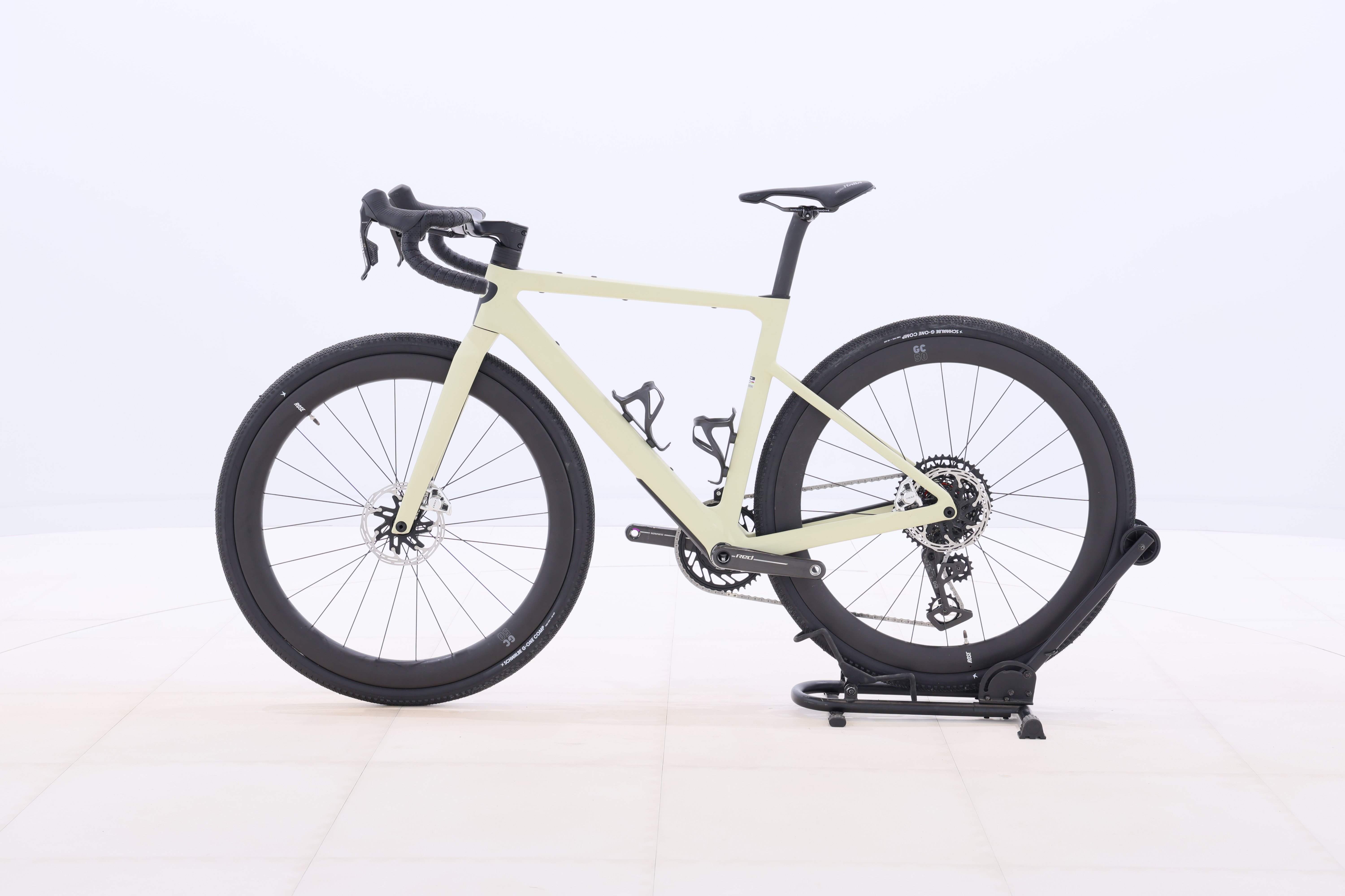 5b54d50c-0c12-4c34-a521-e200c75494a5