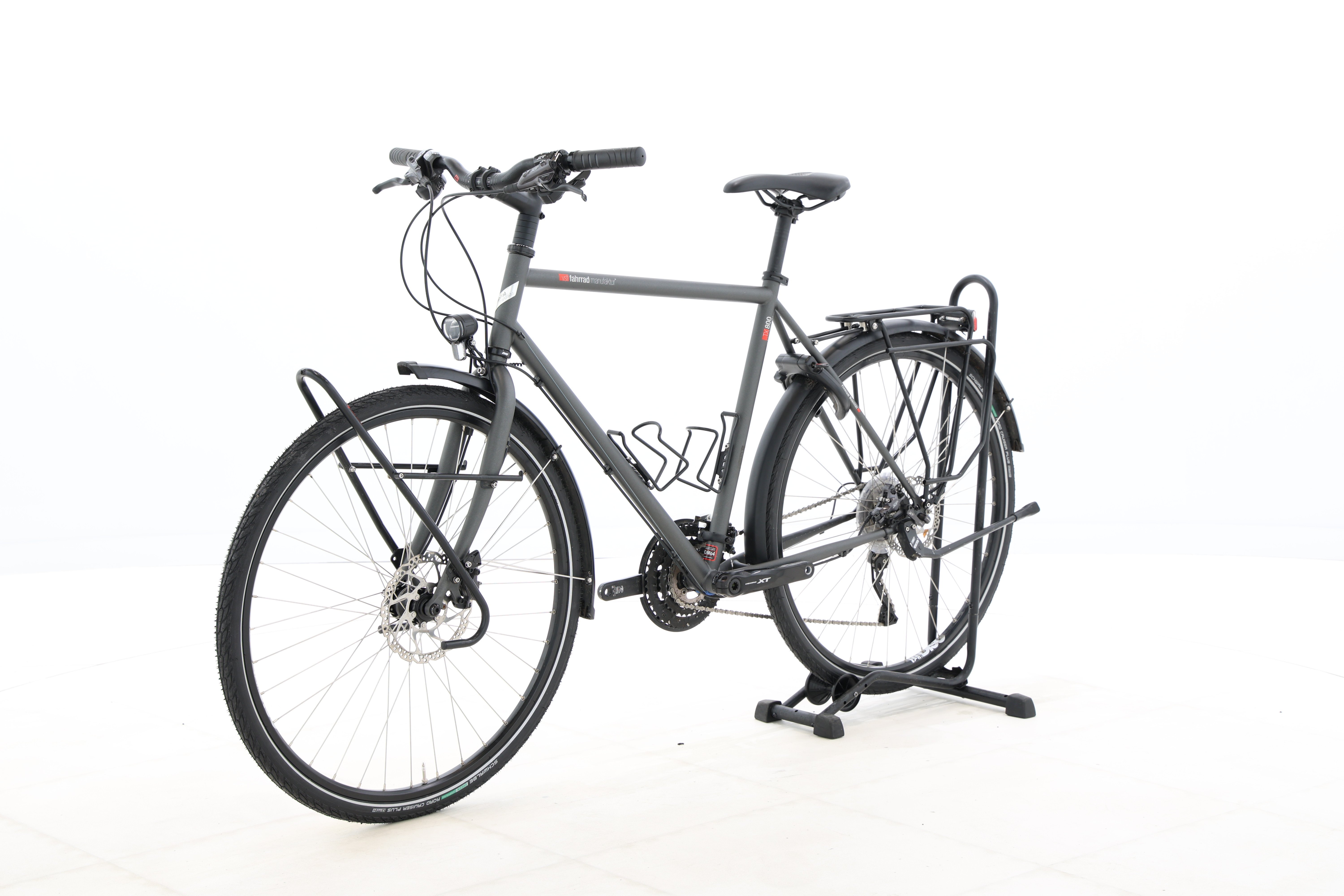 14a1b429-1f03-4722-ac8b-21dfa9a45340