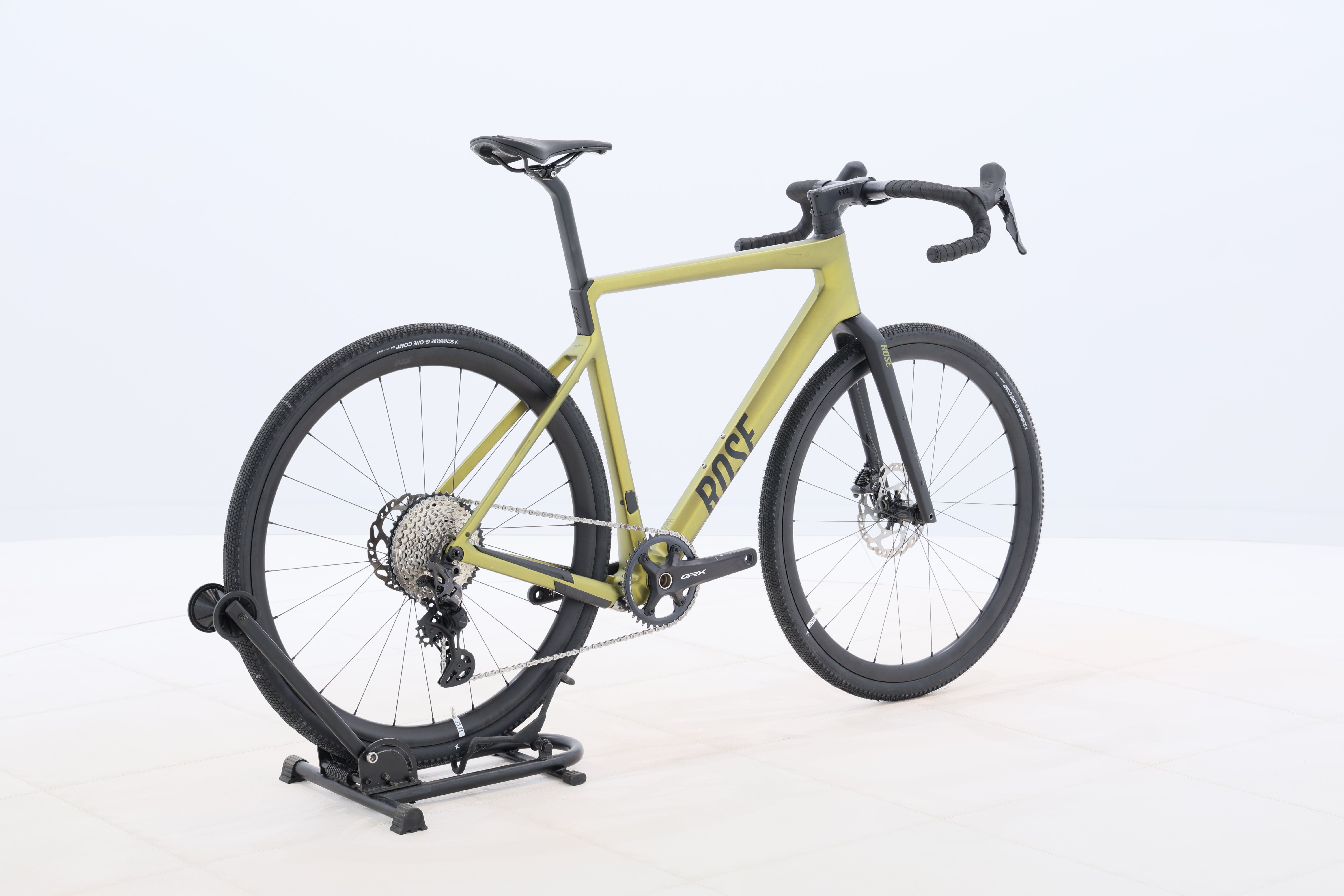 4ed13cf7-2fa8-4a4e-bacd-12277cecb425