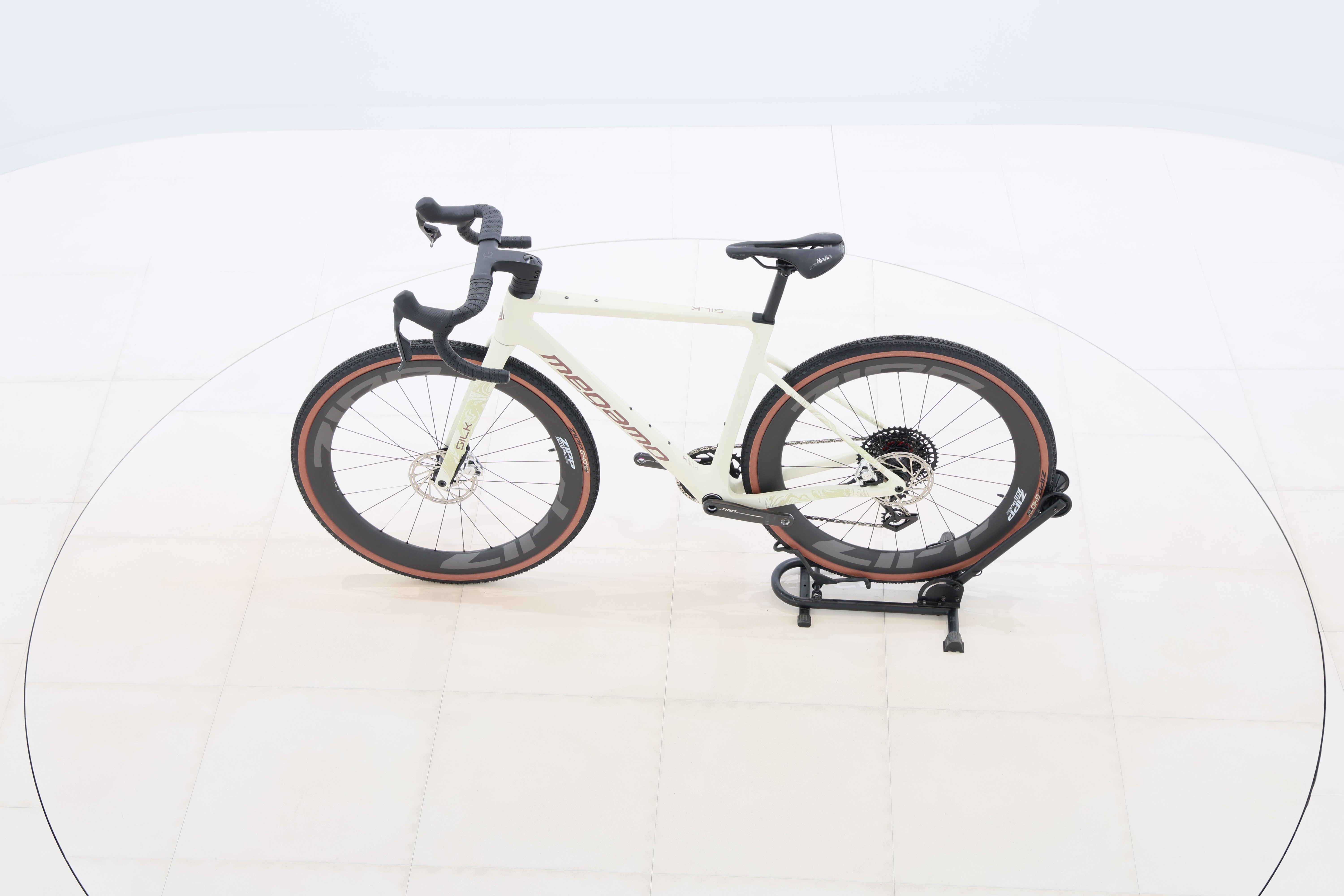 c13fe778-9108-4fee-9aaf-f834b0c39310