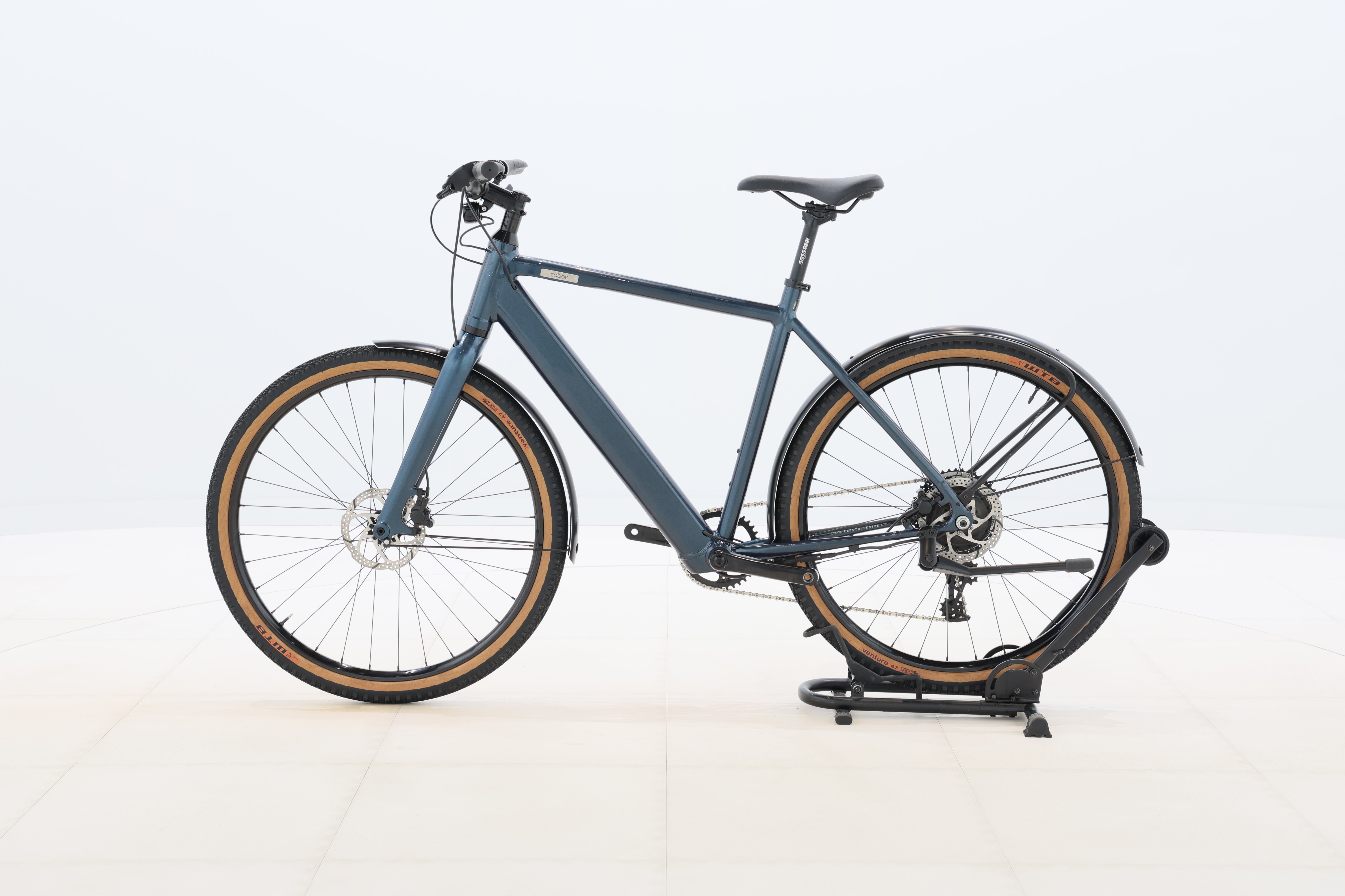 5b80195f-3971-4dd5-8696-0331687e8e1b