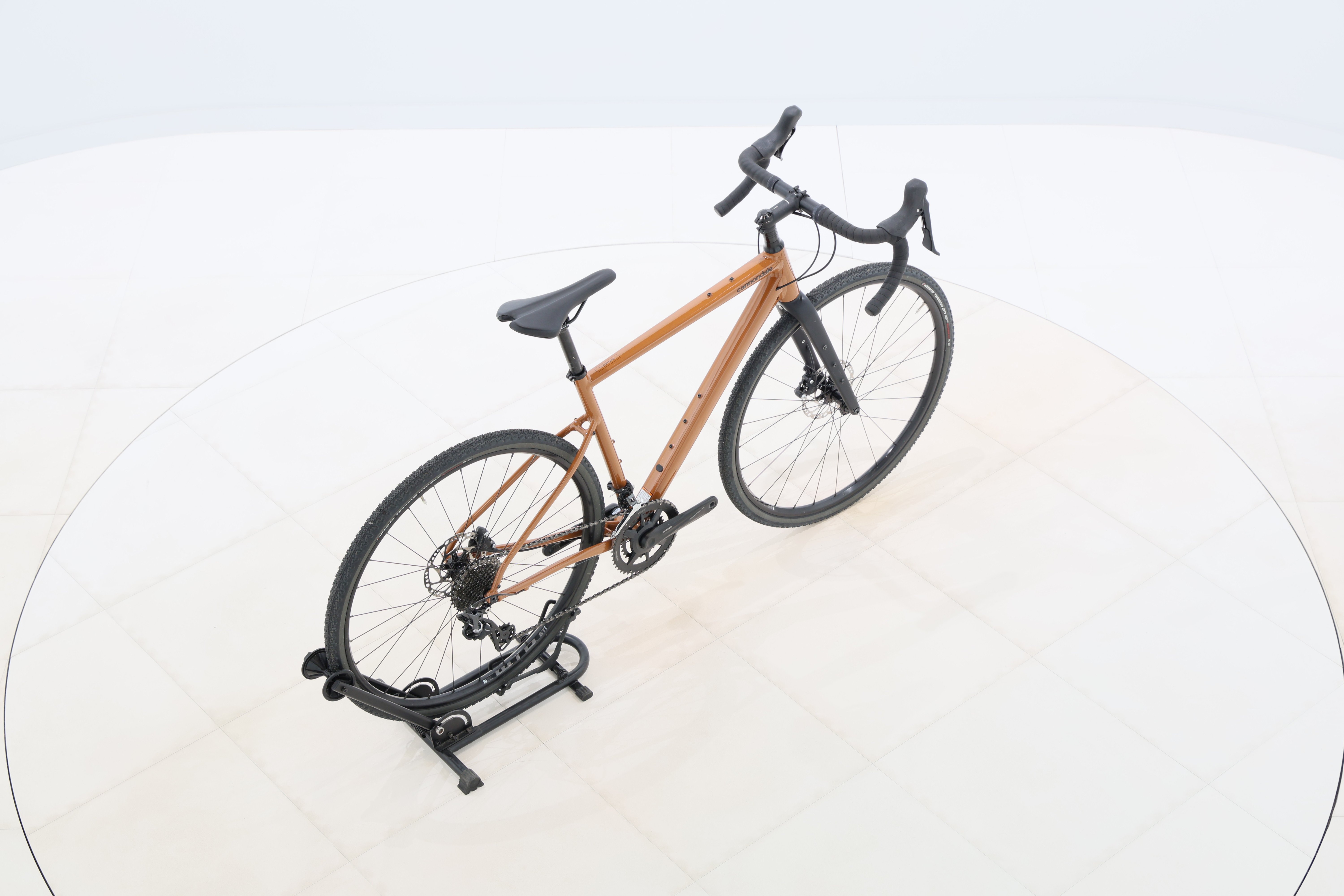 29fedef7-e133-49ec-bcee-7a877ed1d9c4