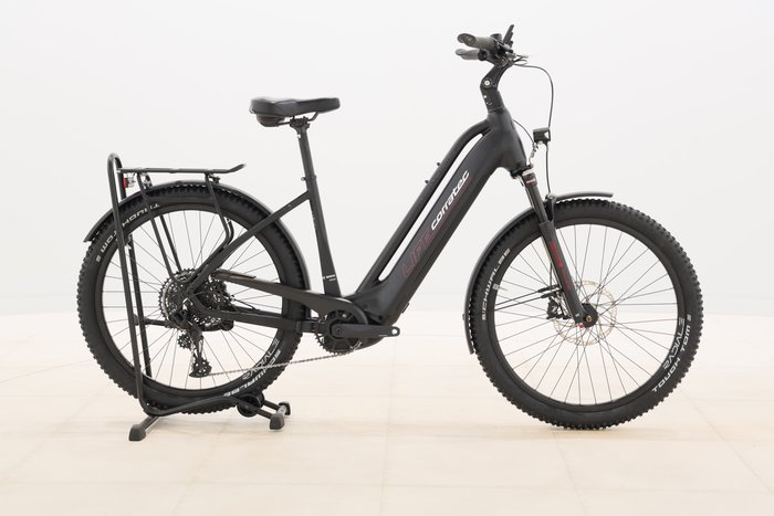 Corratec Life CX6 2023