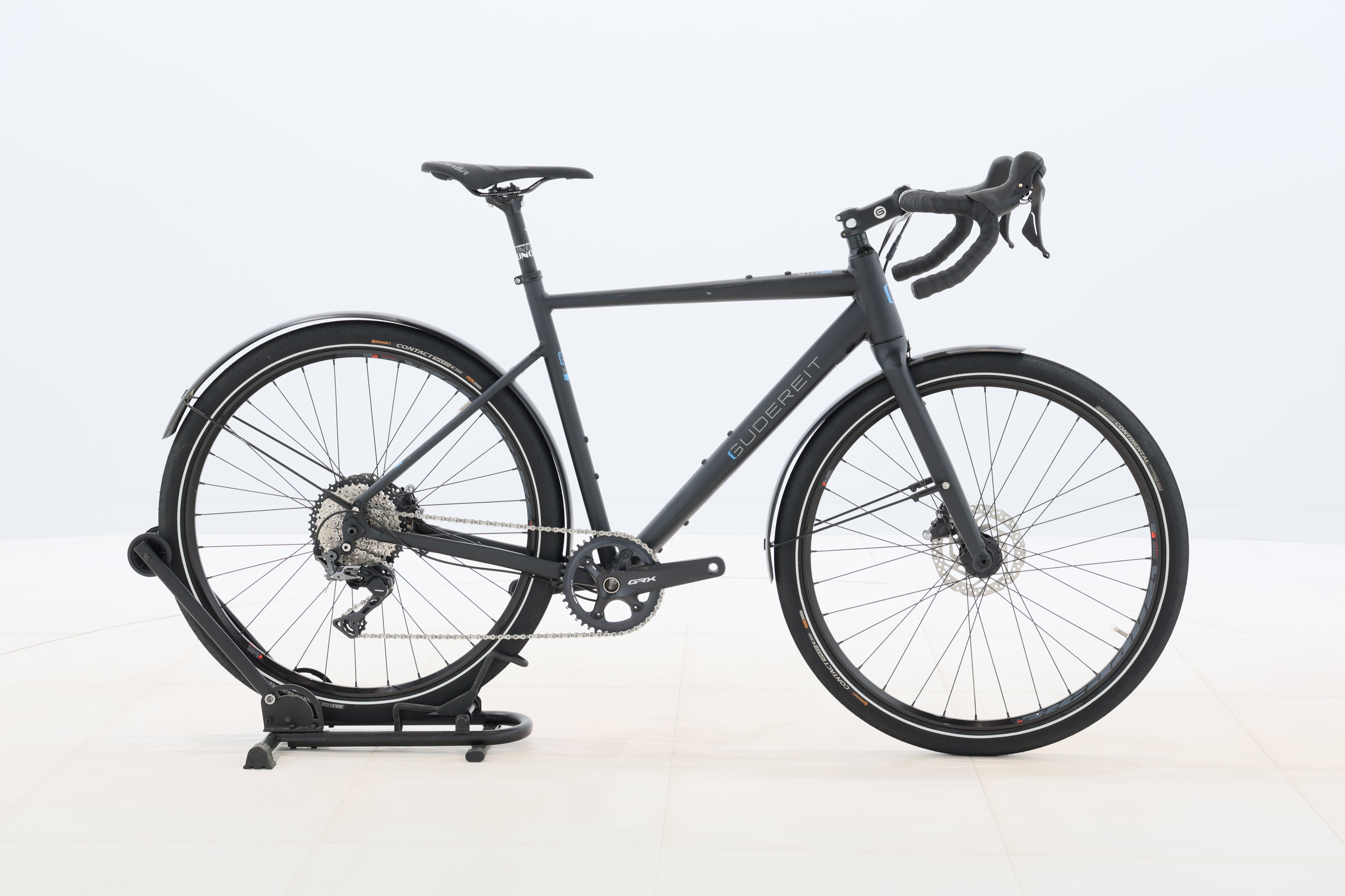 b89fcae9-f573-426a-ad83-5cf8339a90e5