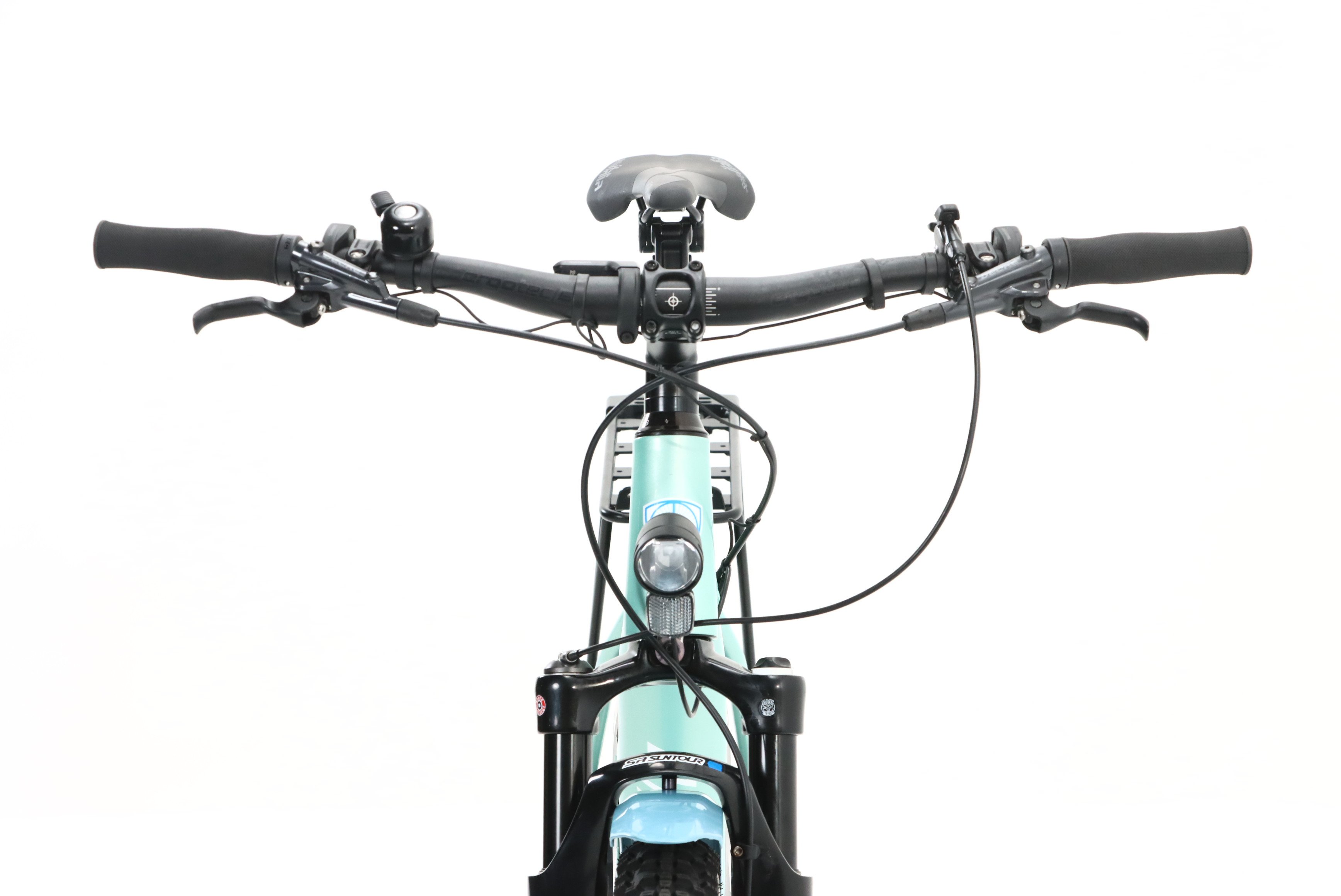 0c845d75-4b7b-4fff-81bc-3866a1fc3842