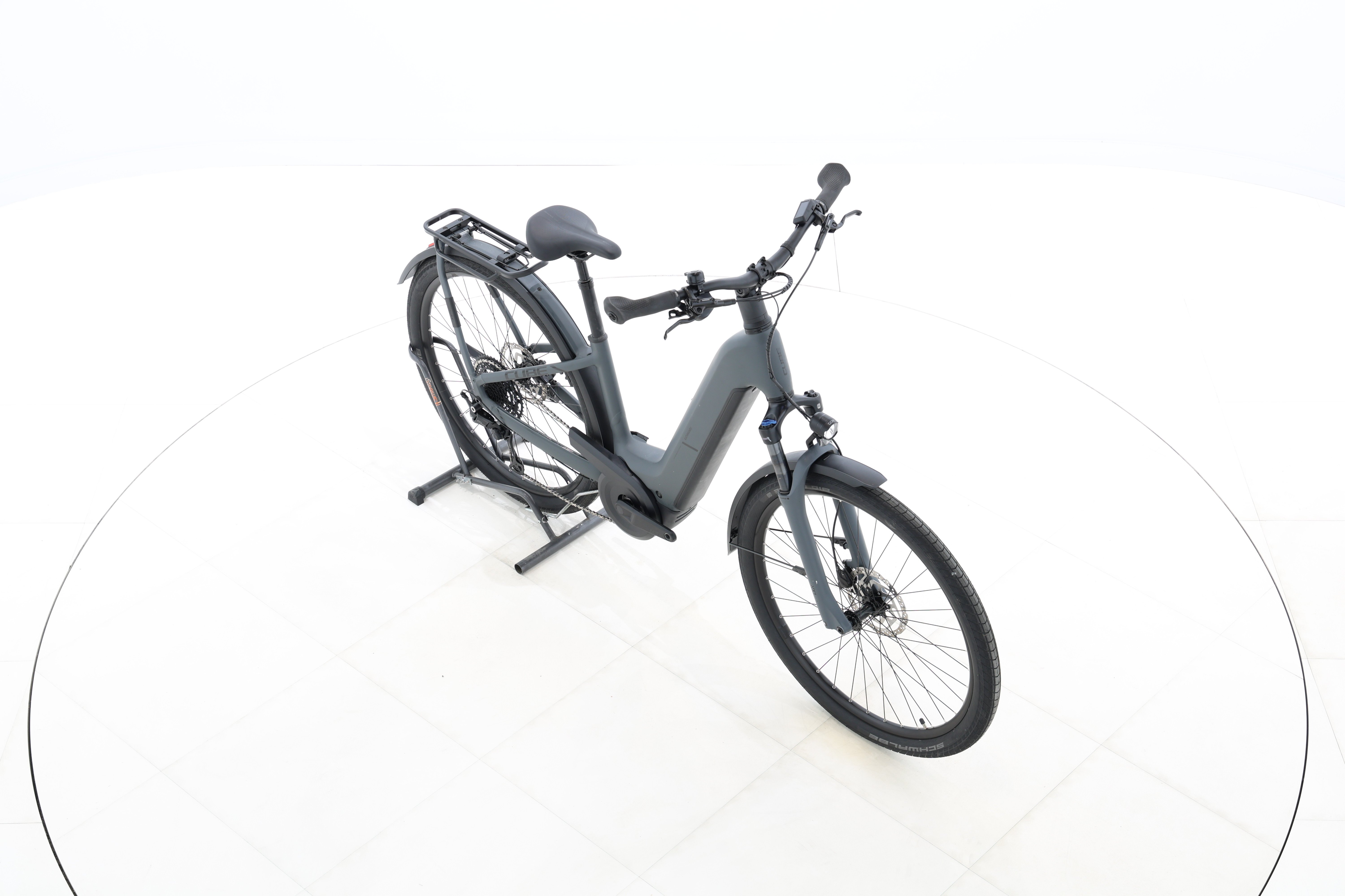 53f6e0b3-c128-426b-9ab4-bfc85a082e2c