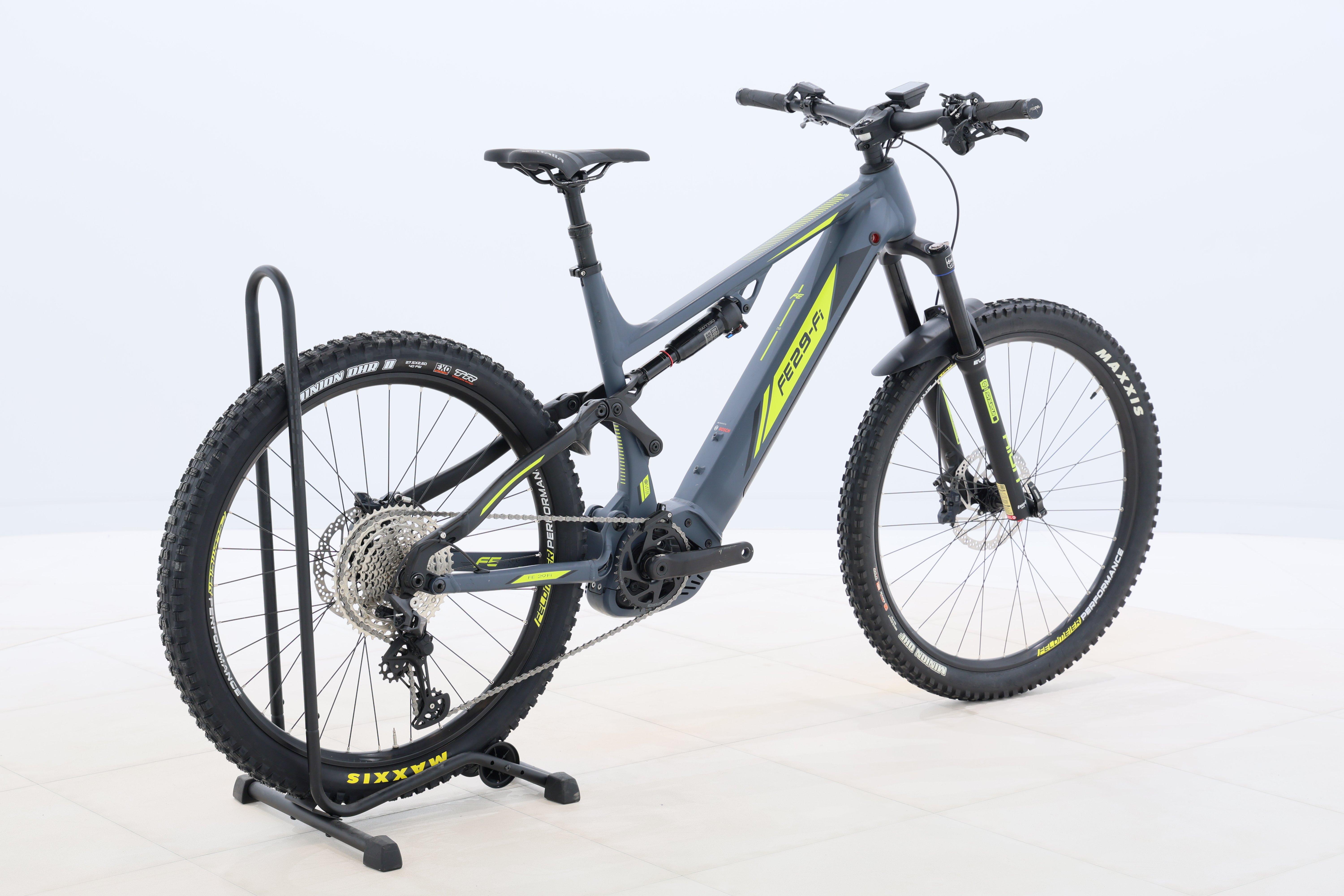 466909a6-00ea-4a35-a6d7-bb17476e7a88