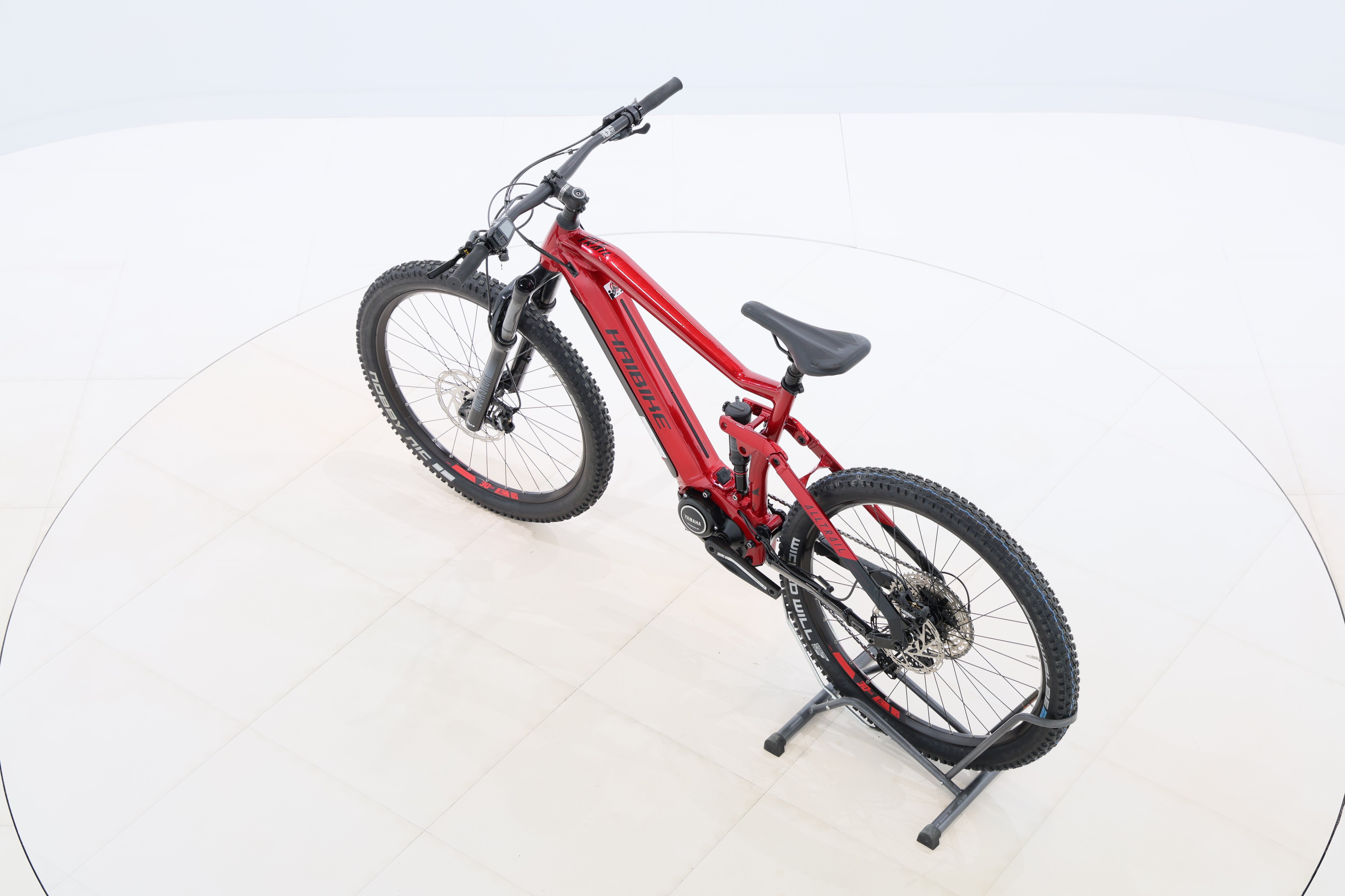 9983fec1-3ce5-4714-8f7f-819d6c2eba00